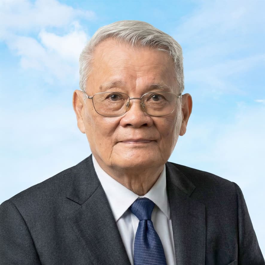 唐端正