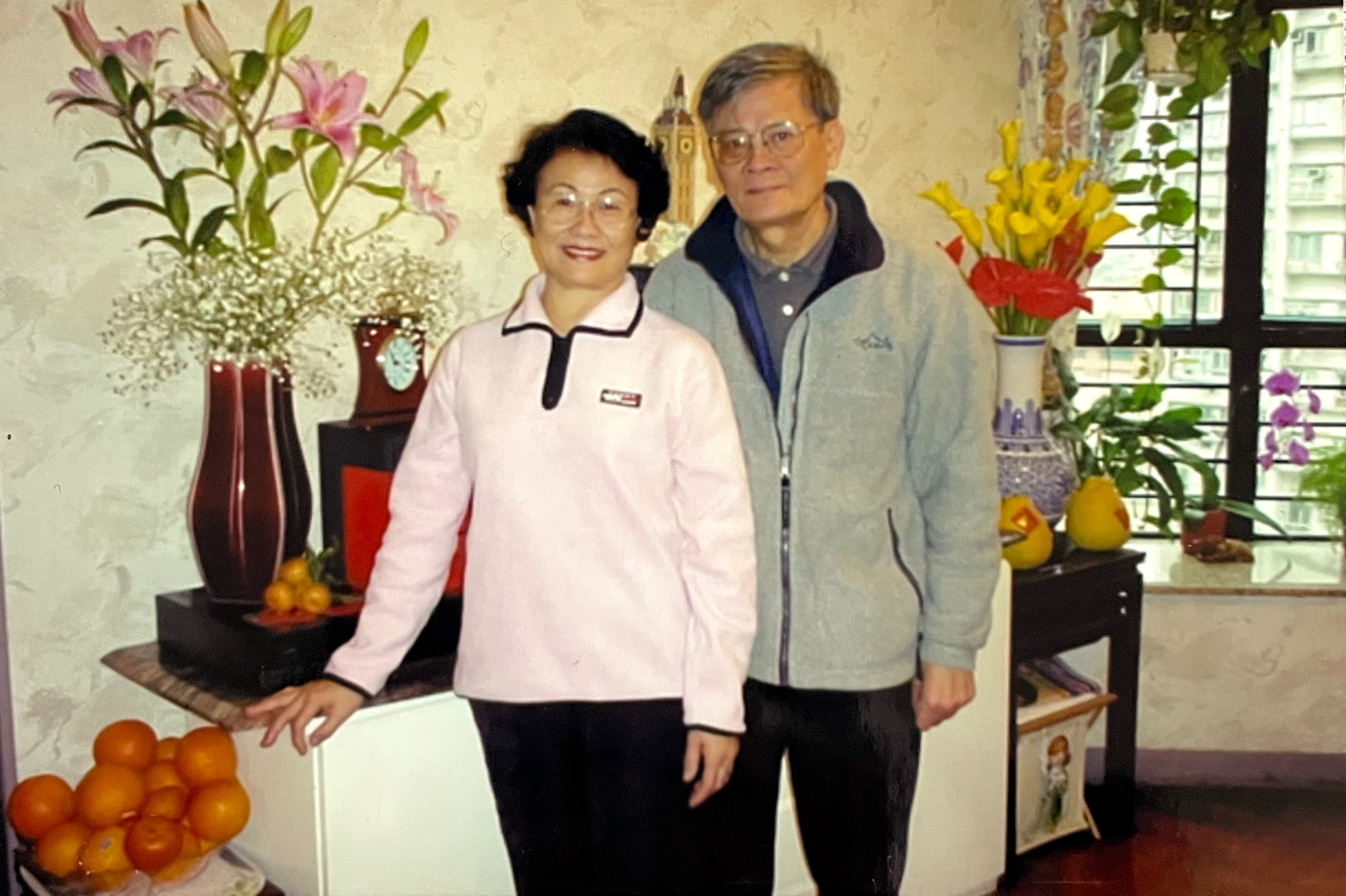 相片 10