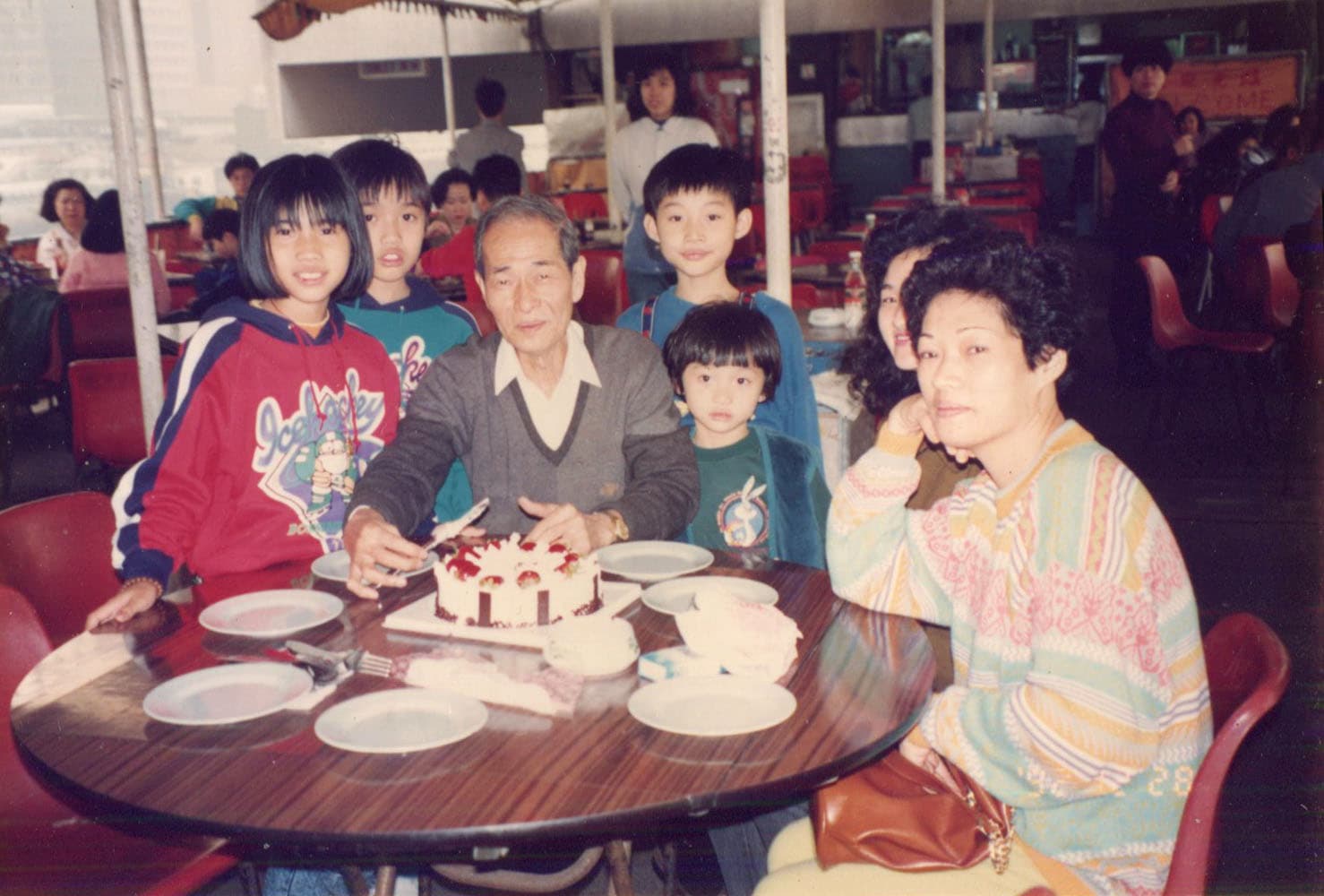 相片 13