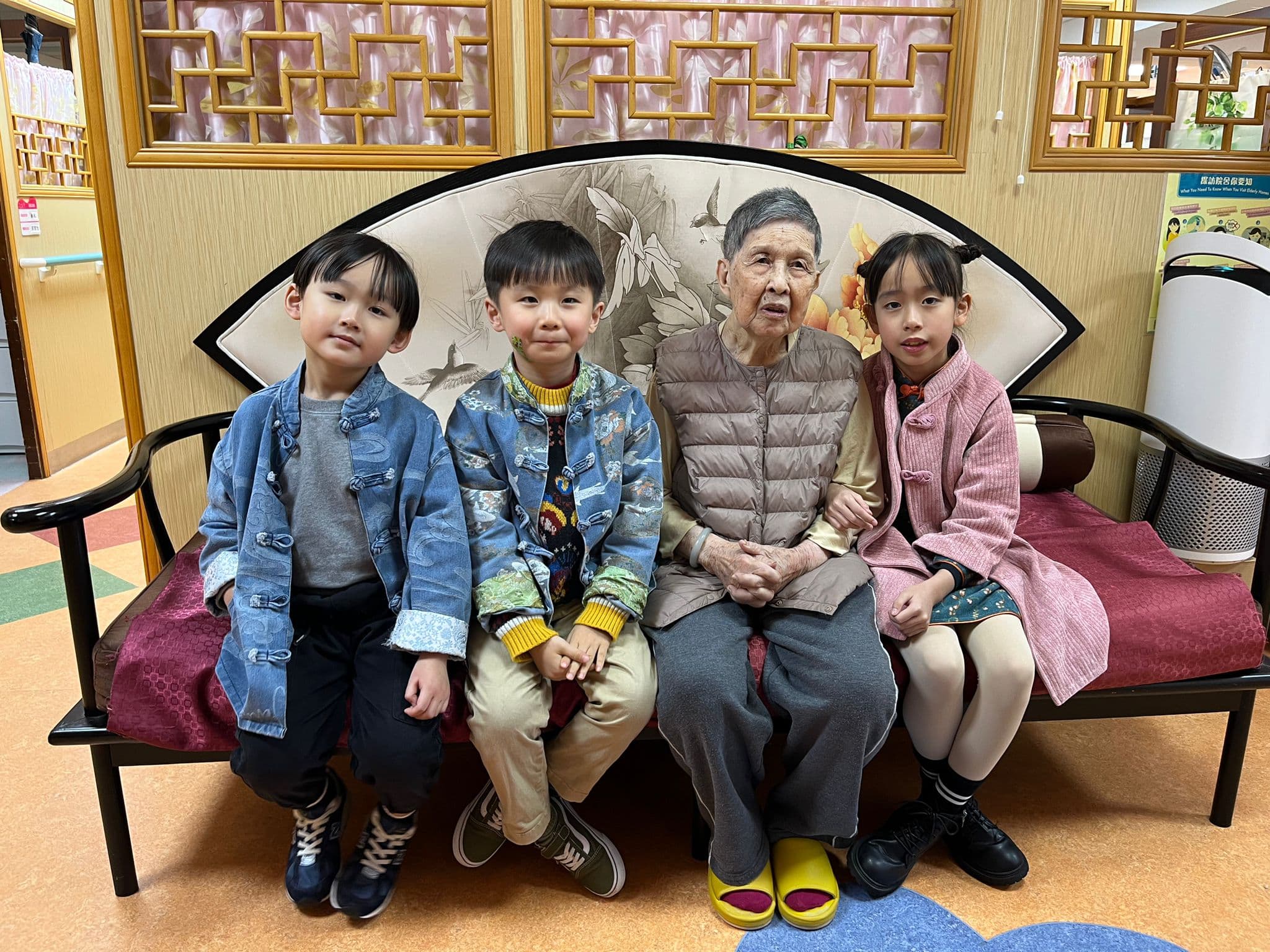相片 26