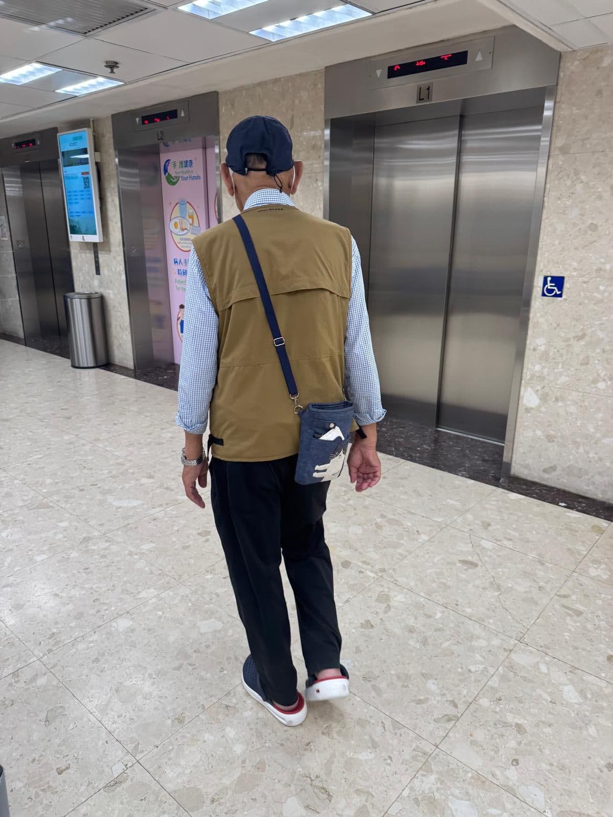 相片 65