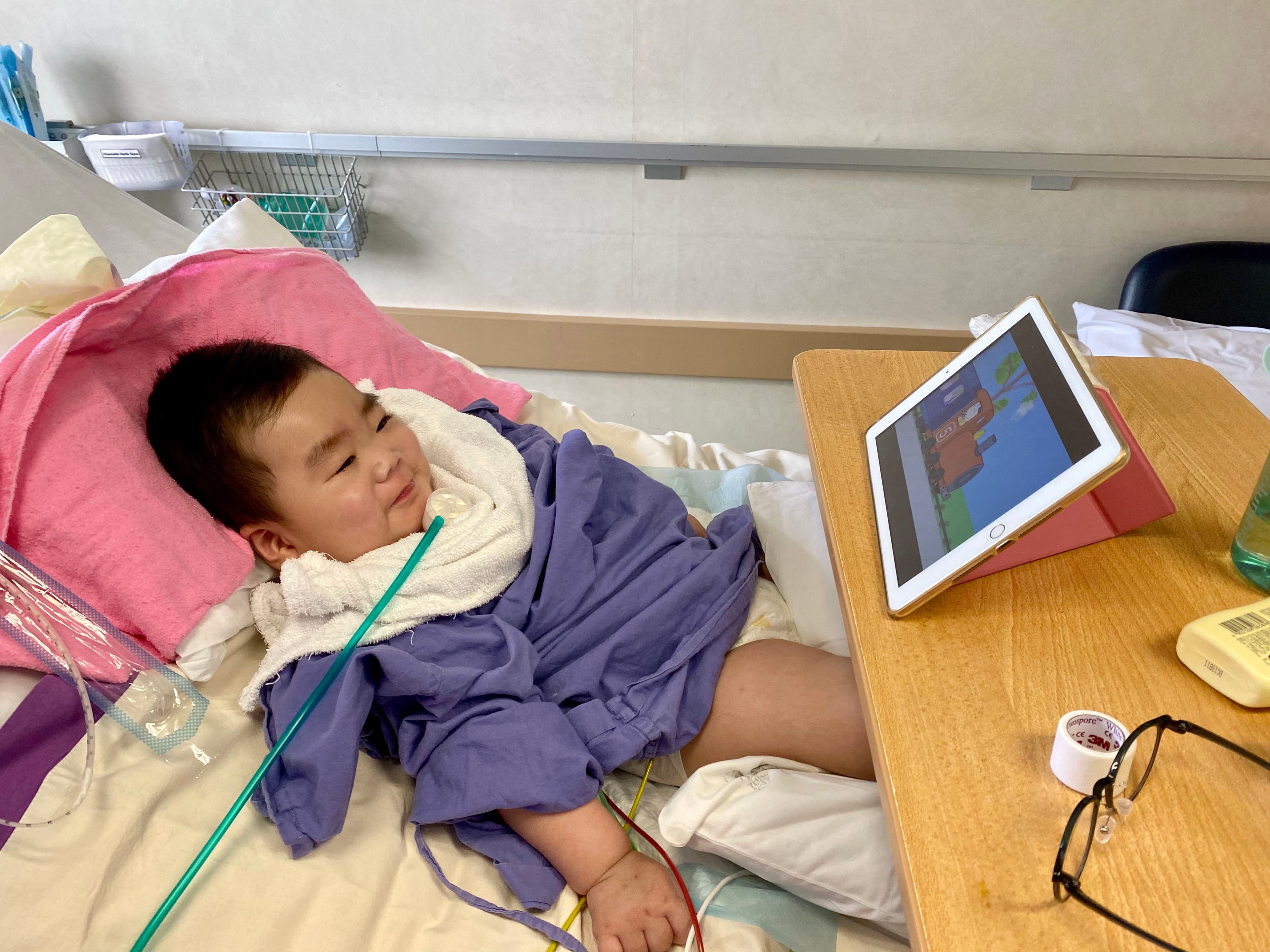 相片 18