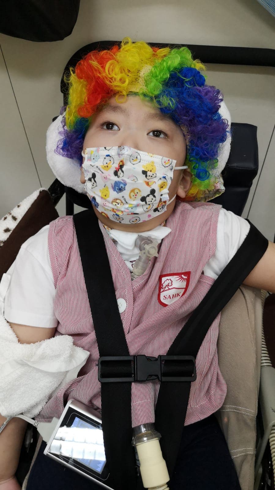 相片 35