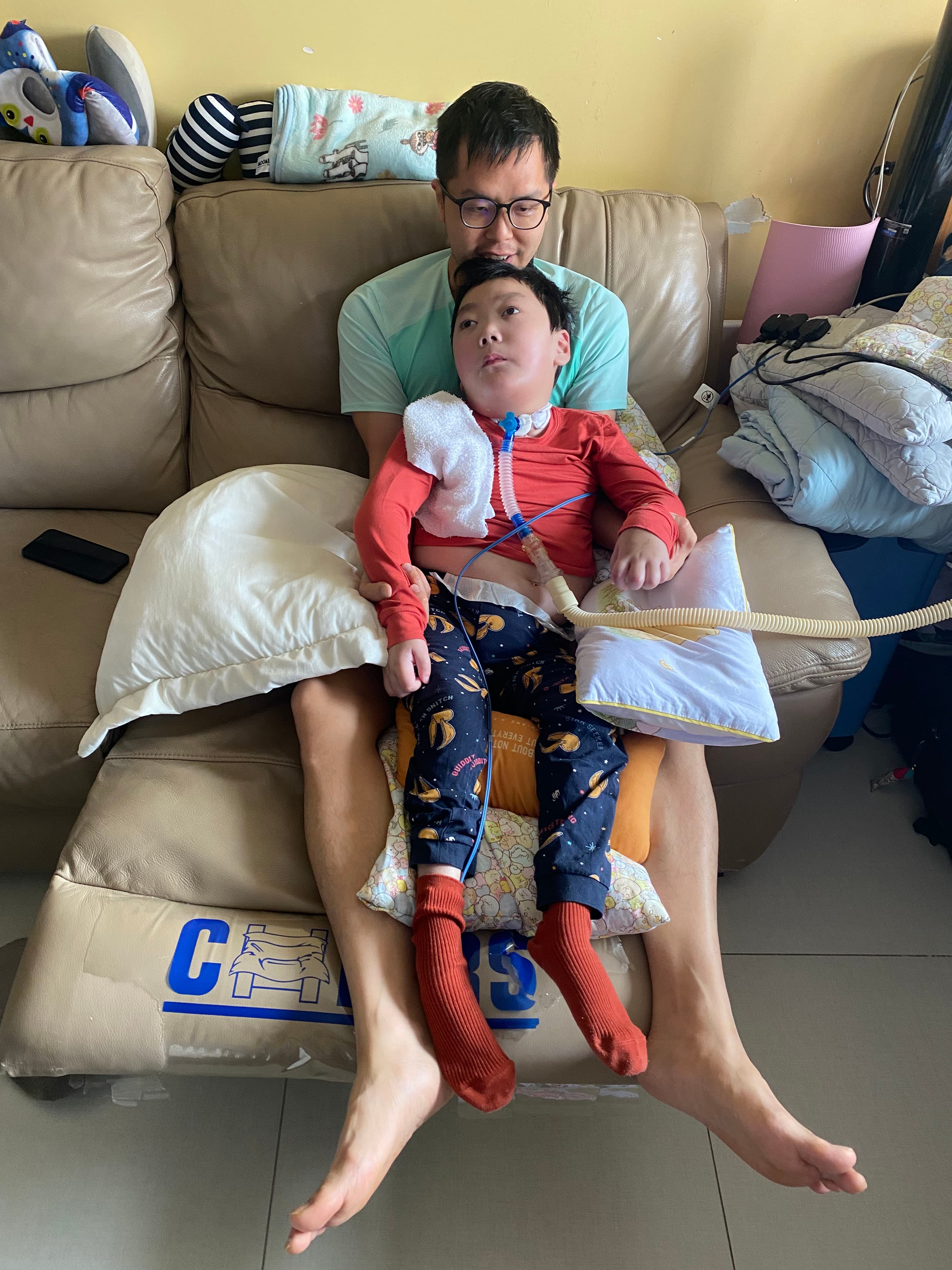 相片 39
