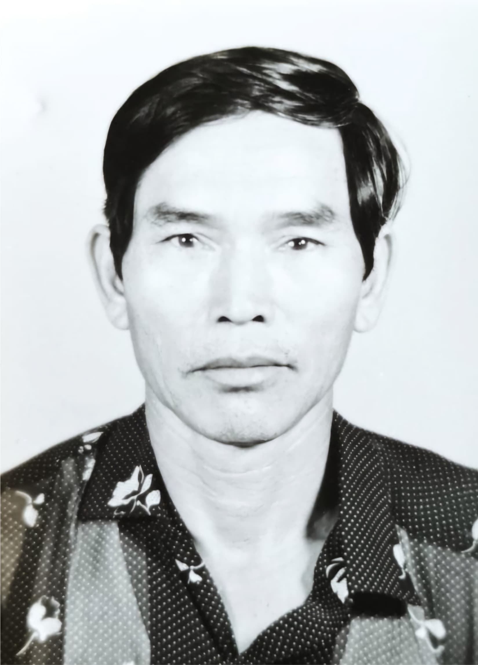 相片 1
