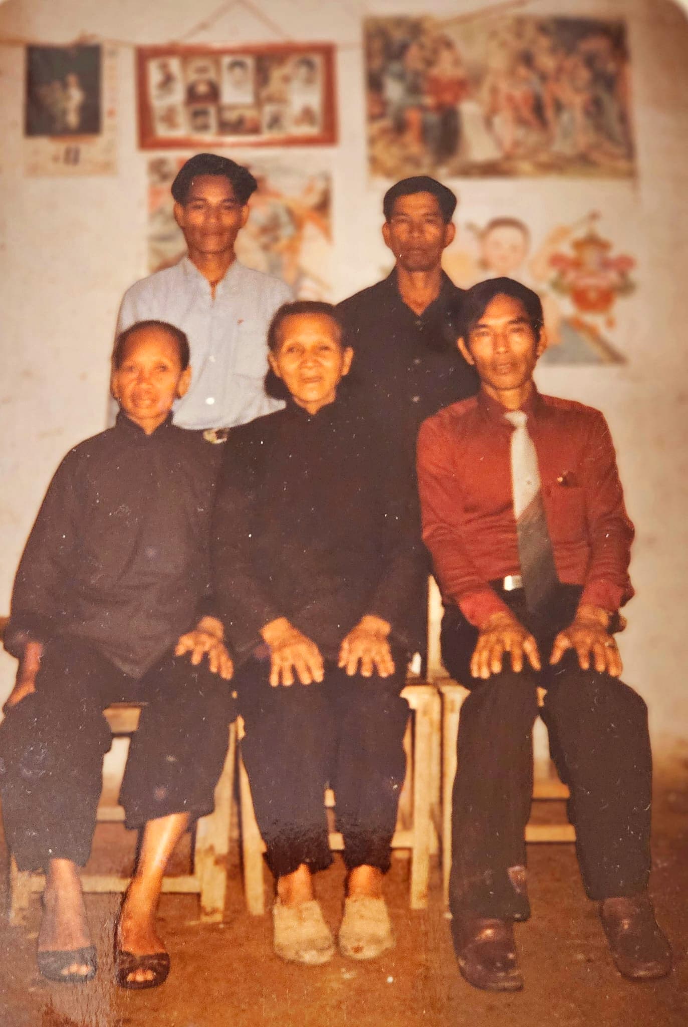 相片 10