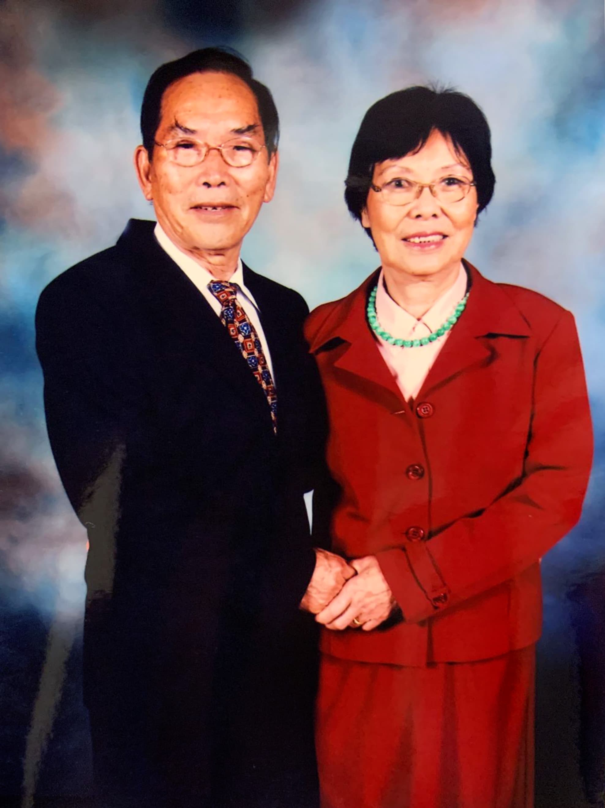 相片 28