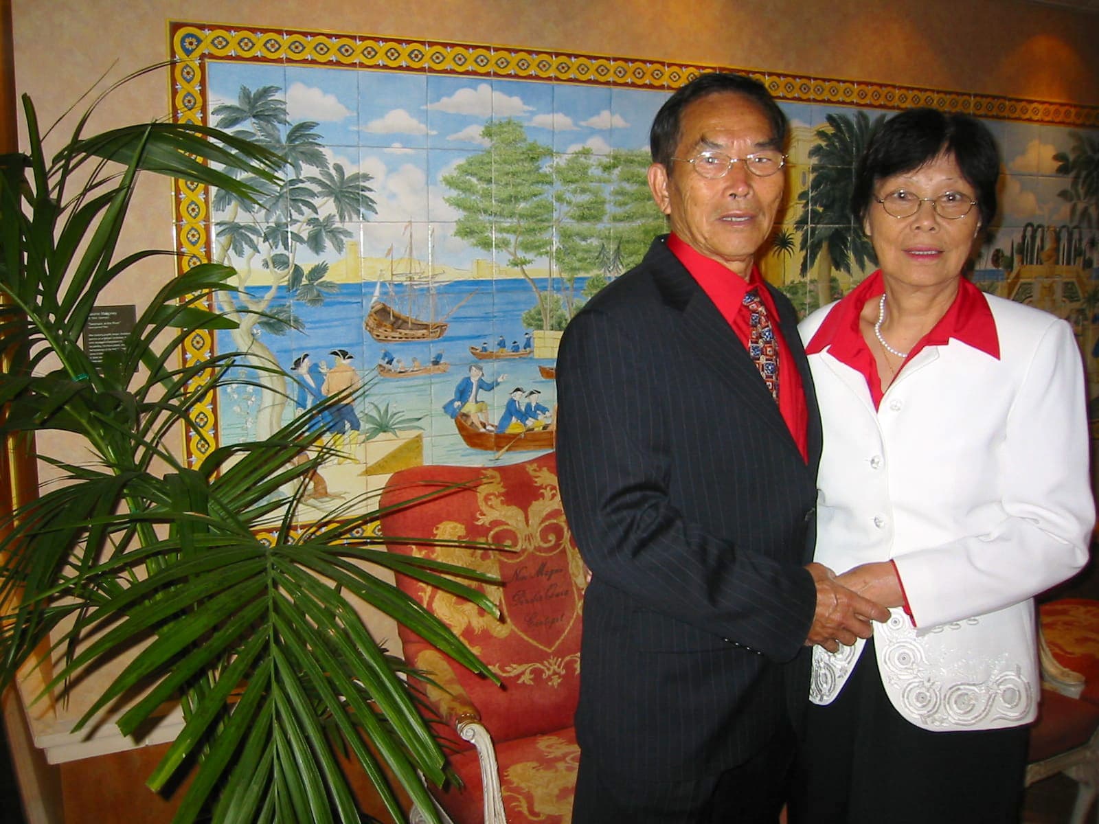 相片 32
