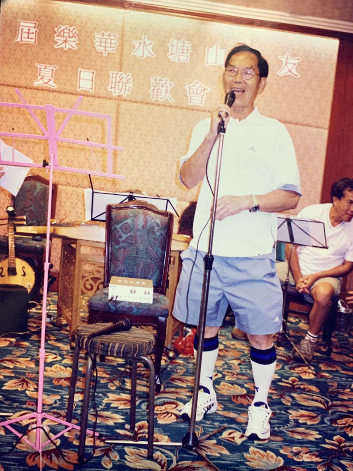 相片 51