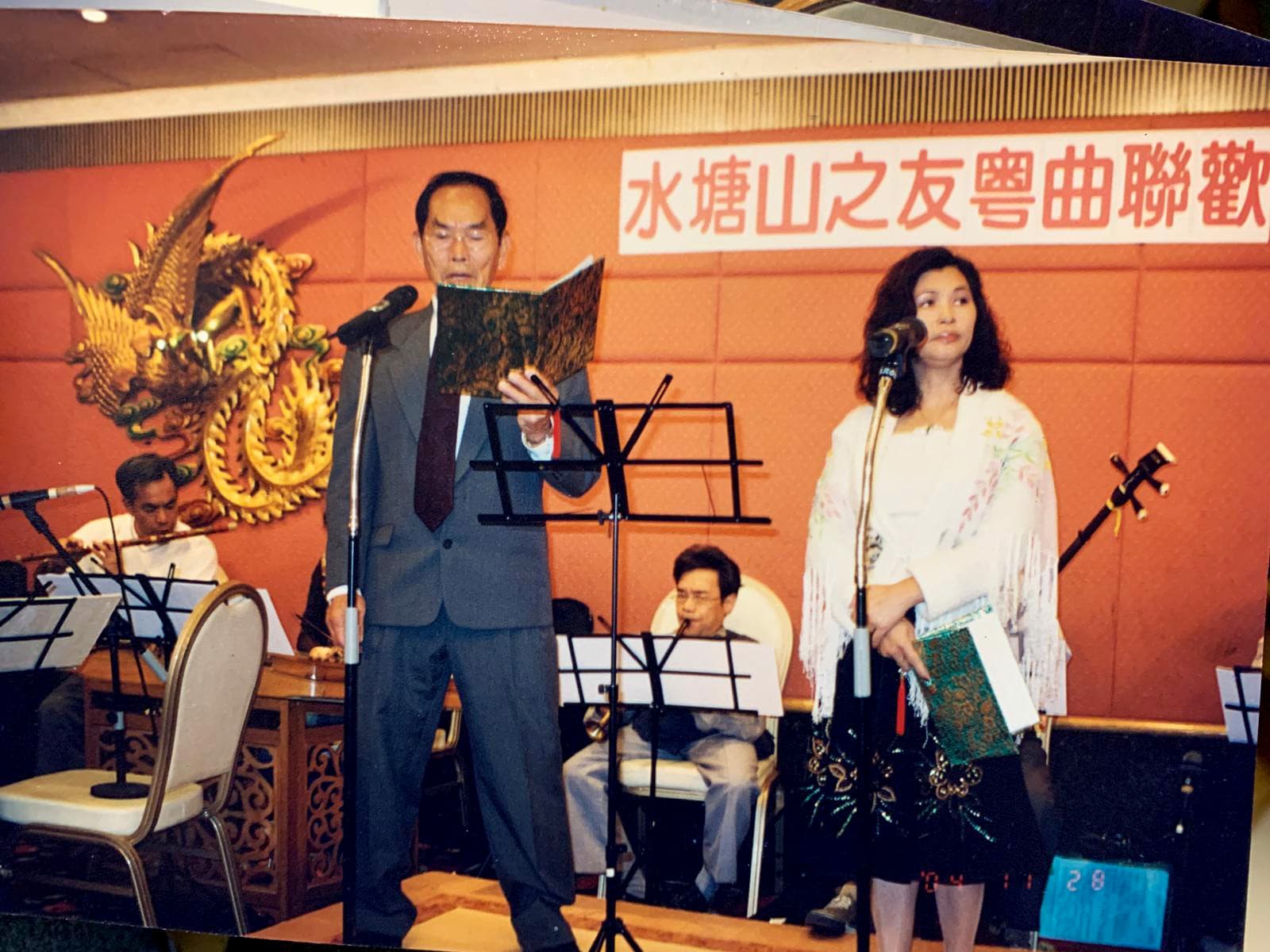 相片 52