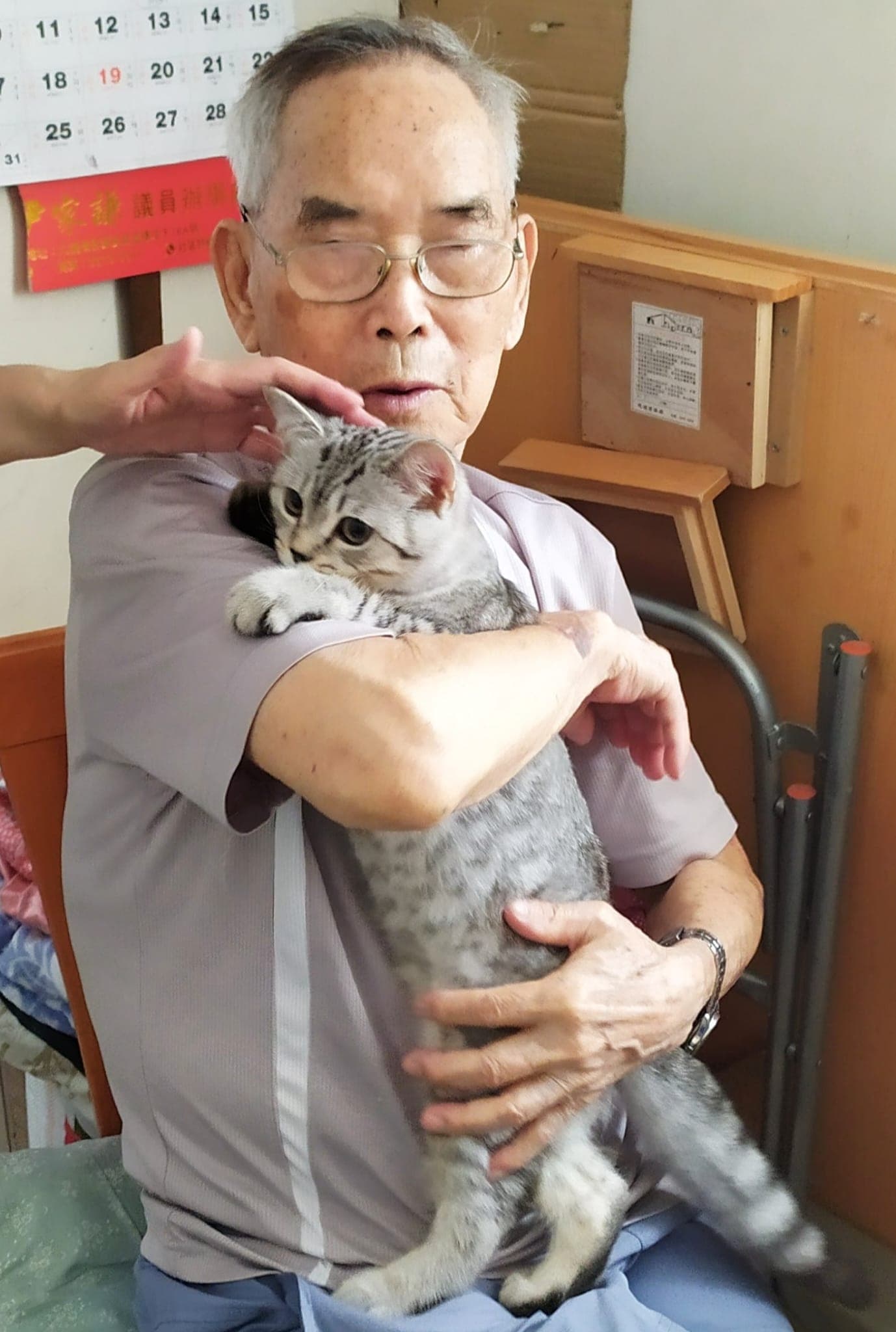 相片 58