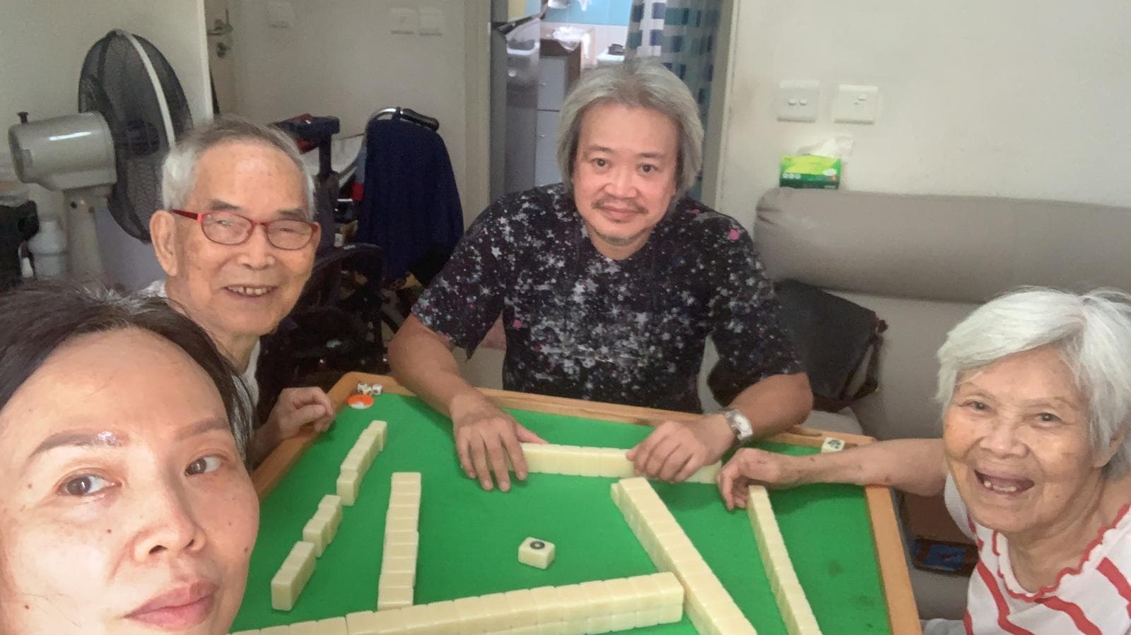相片 60