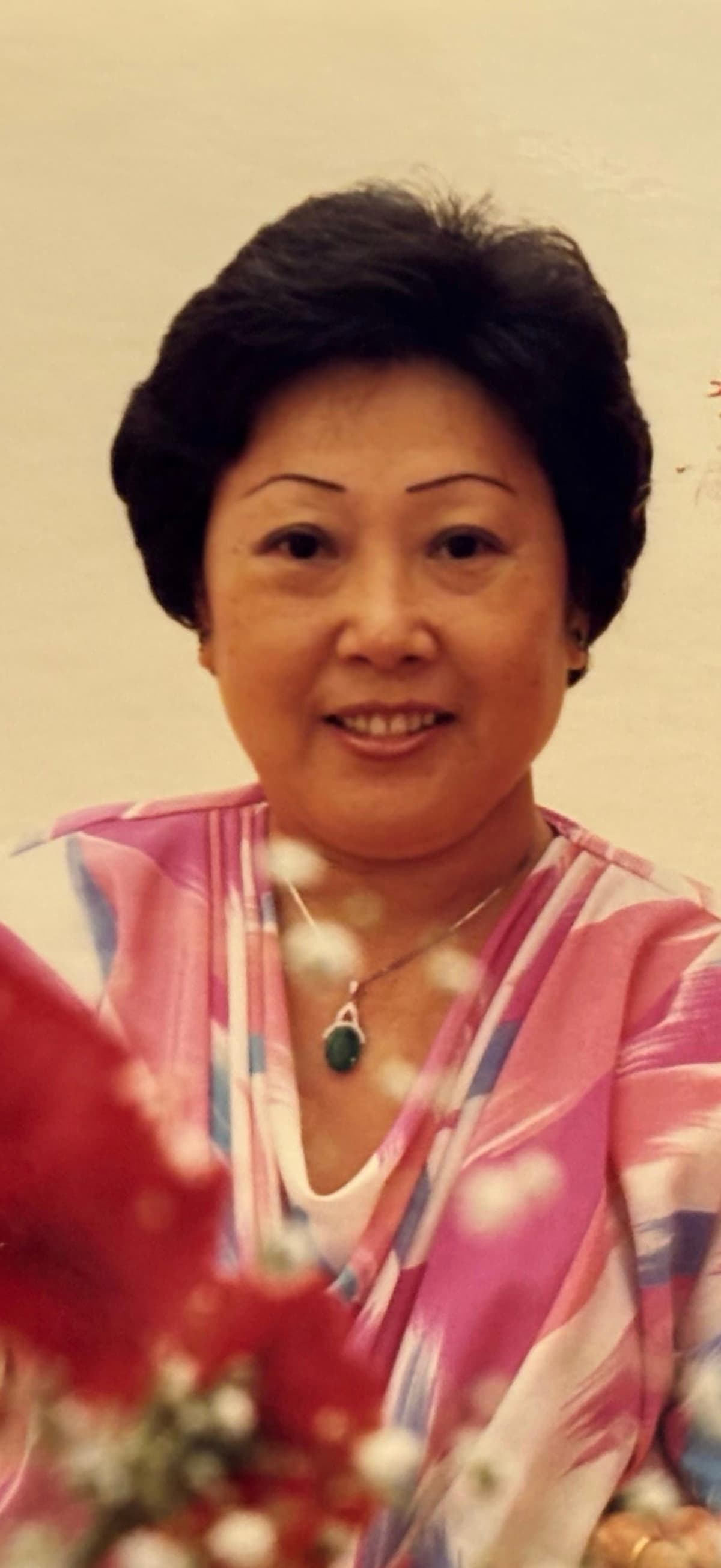 相片 5