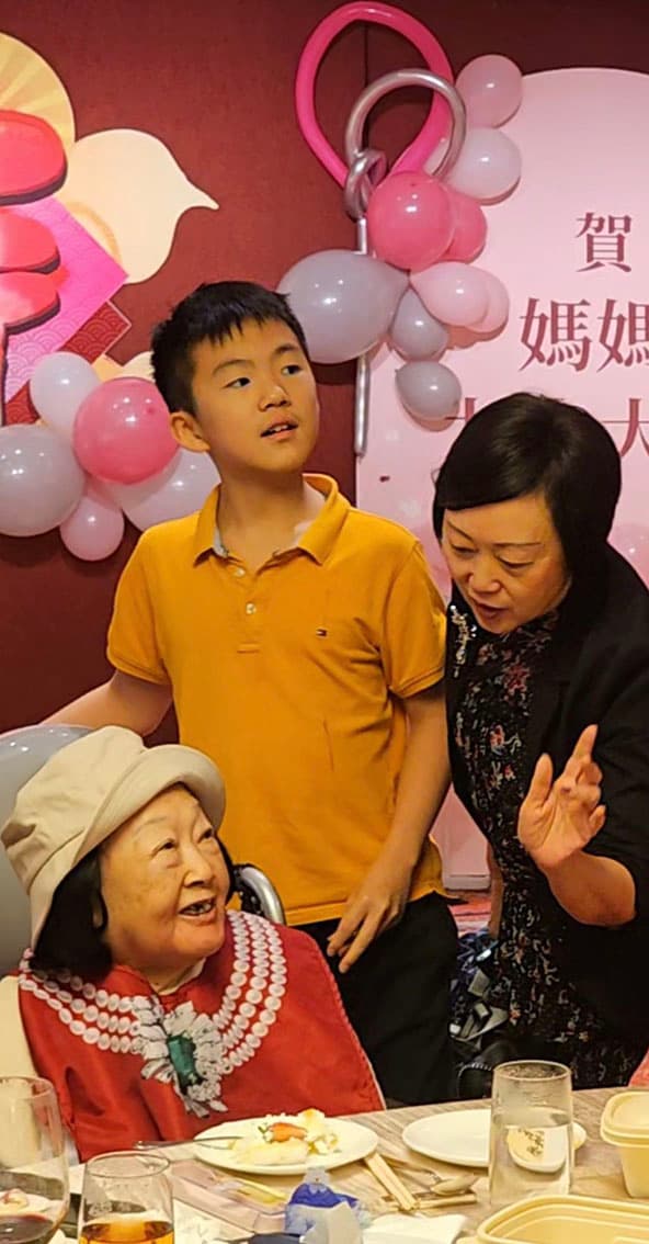 相片 31