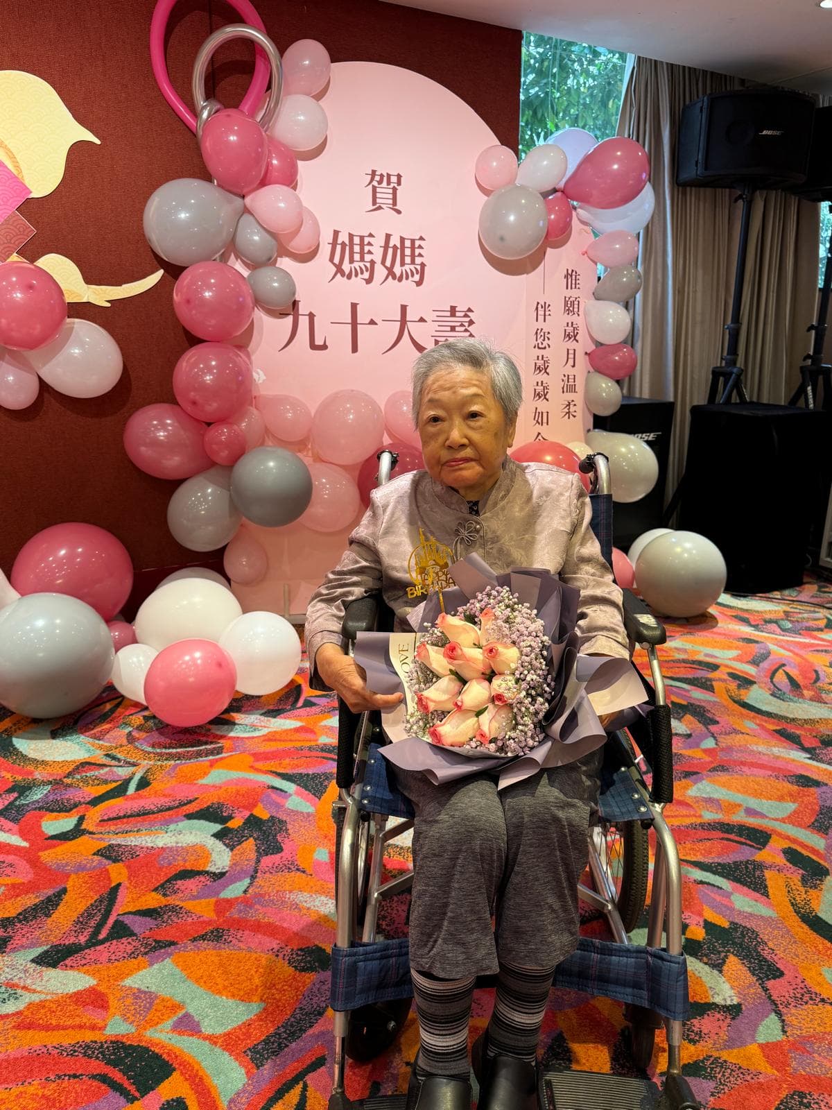 相片 32
