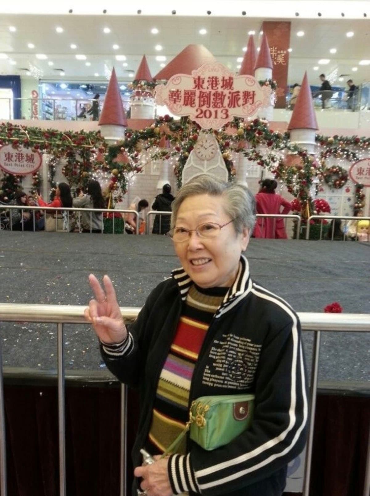 相片 41