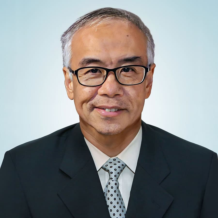 薛國宏