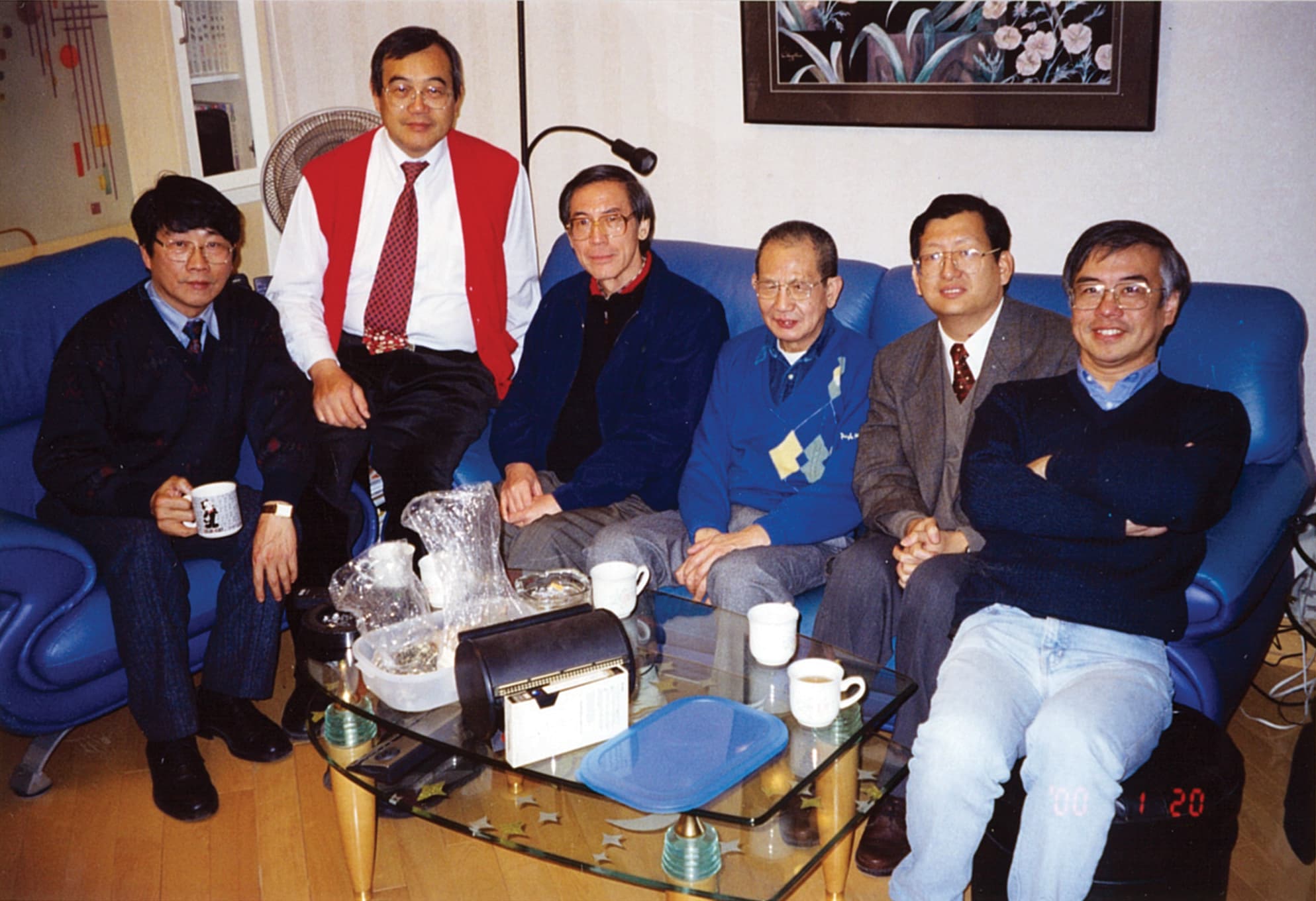 相片 40