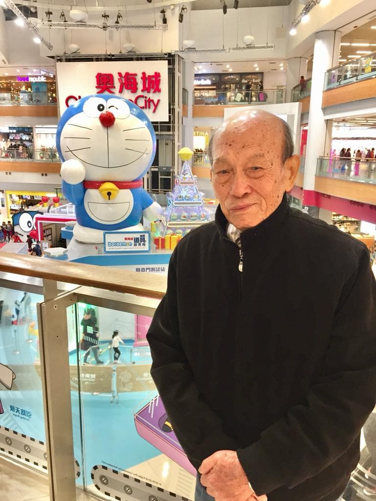 相片 2