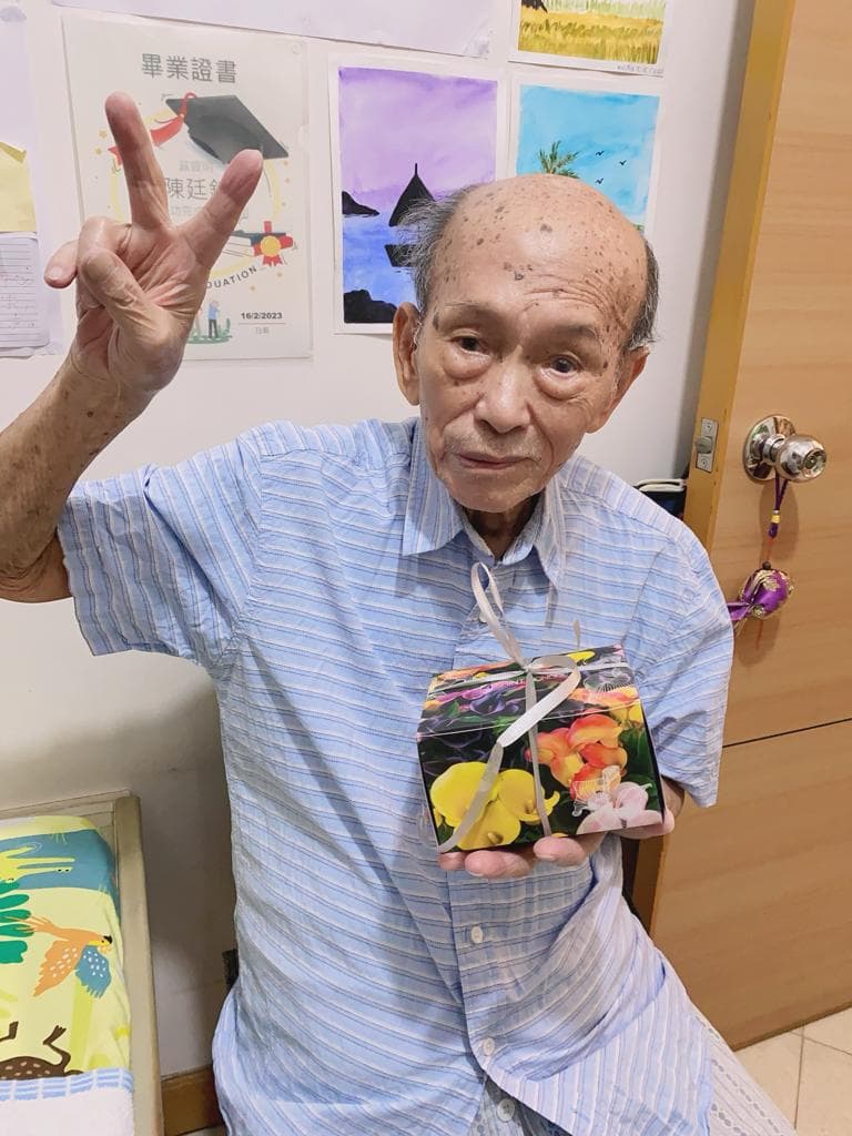 相片 3