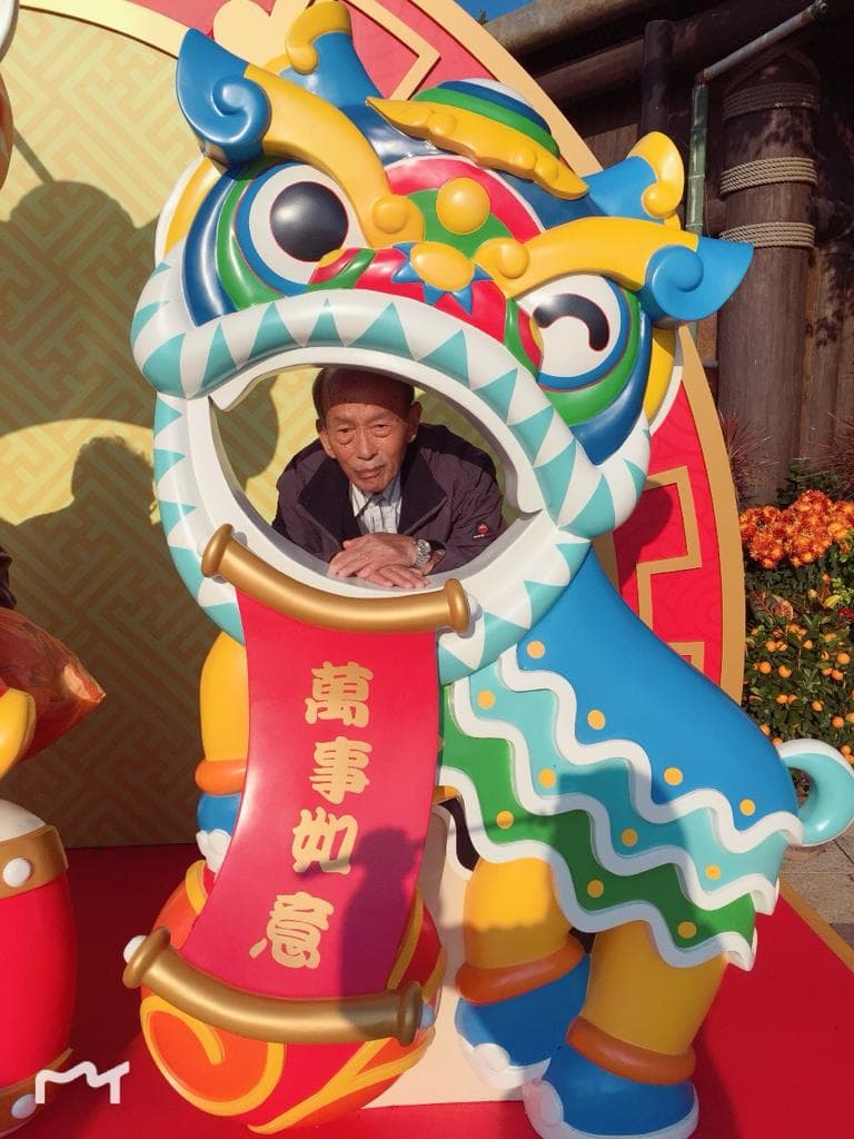 相片 7