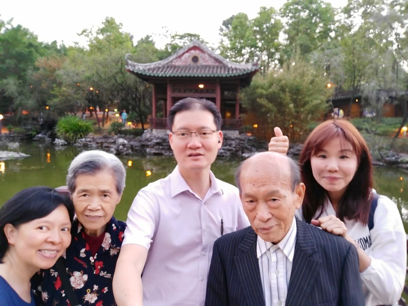 相片 10