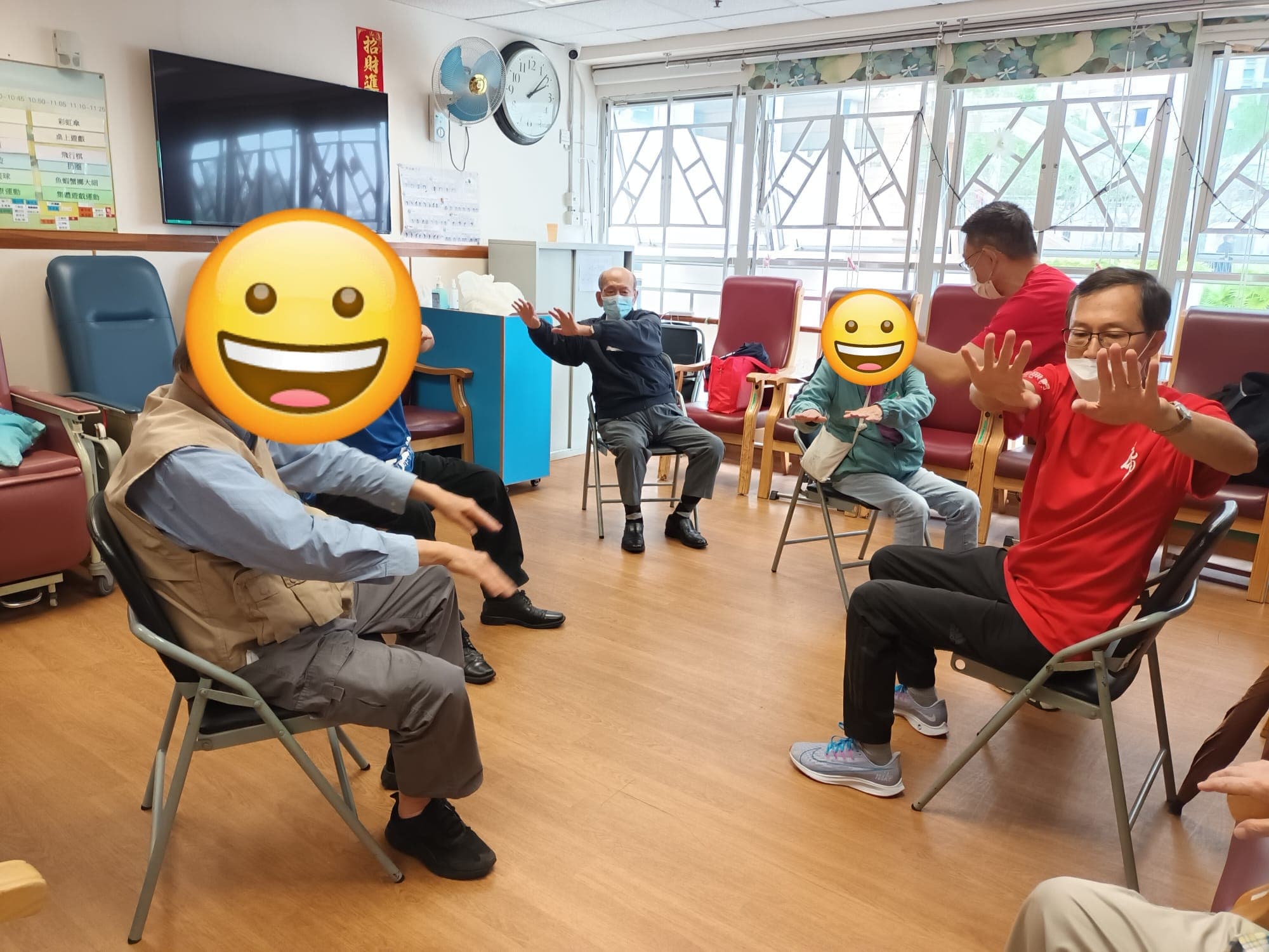 相片 17
