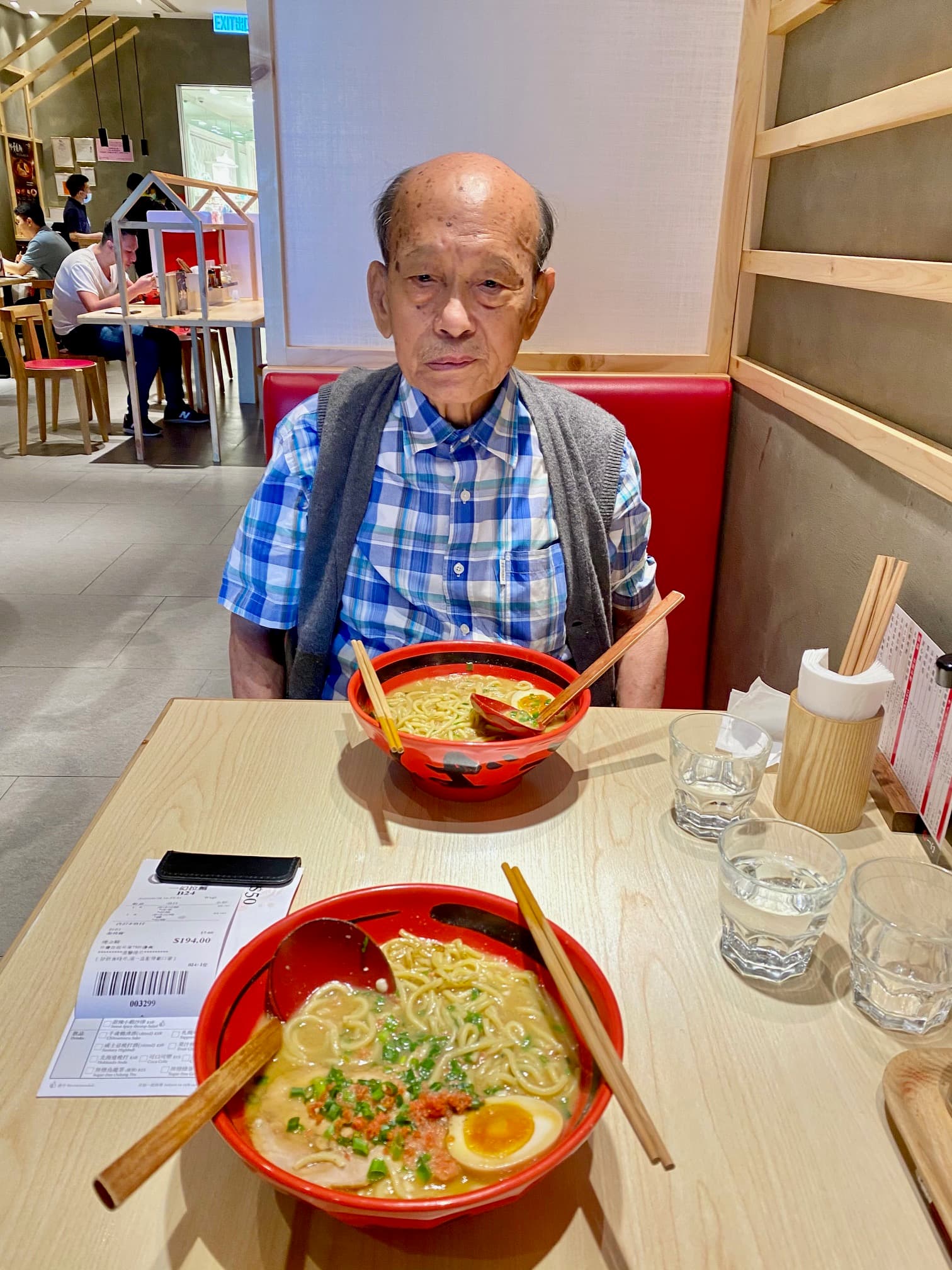 相片 32