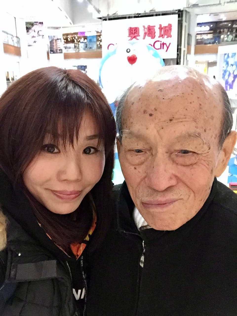 相片 34