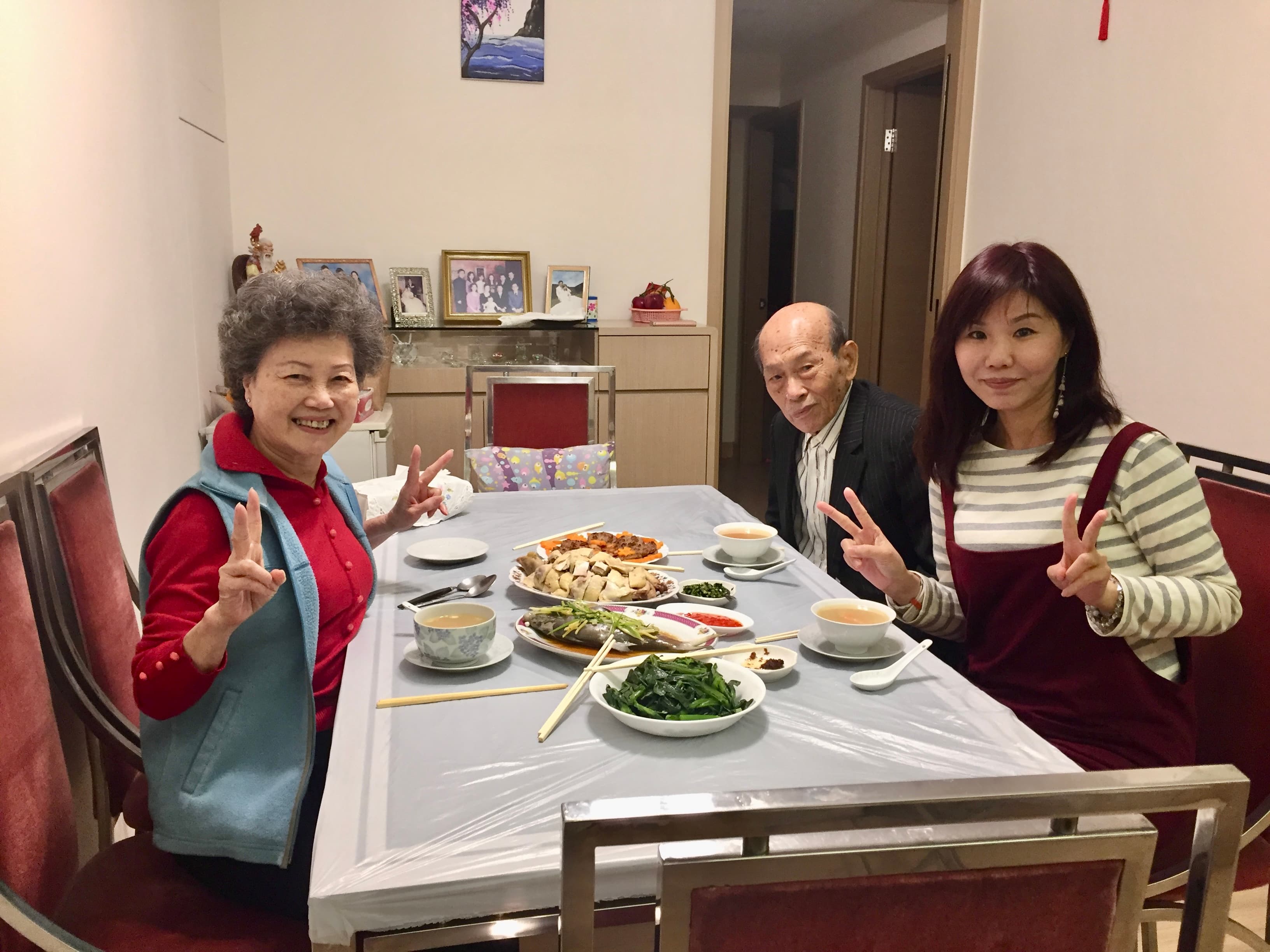 相片 38