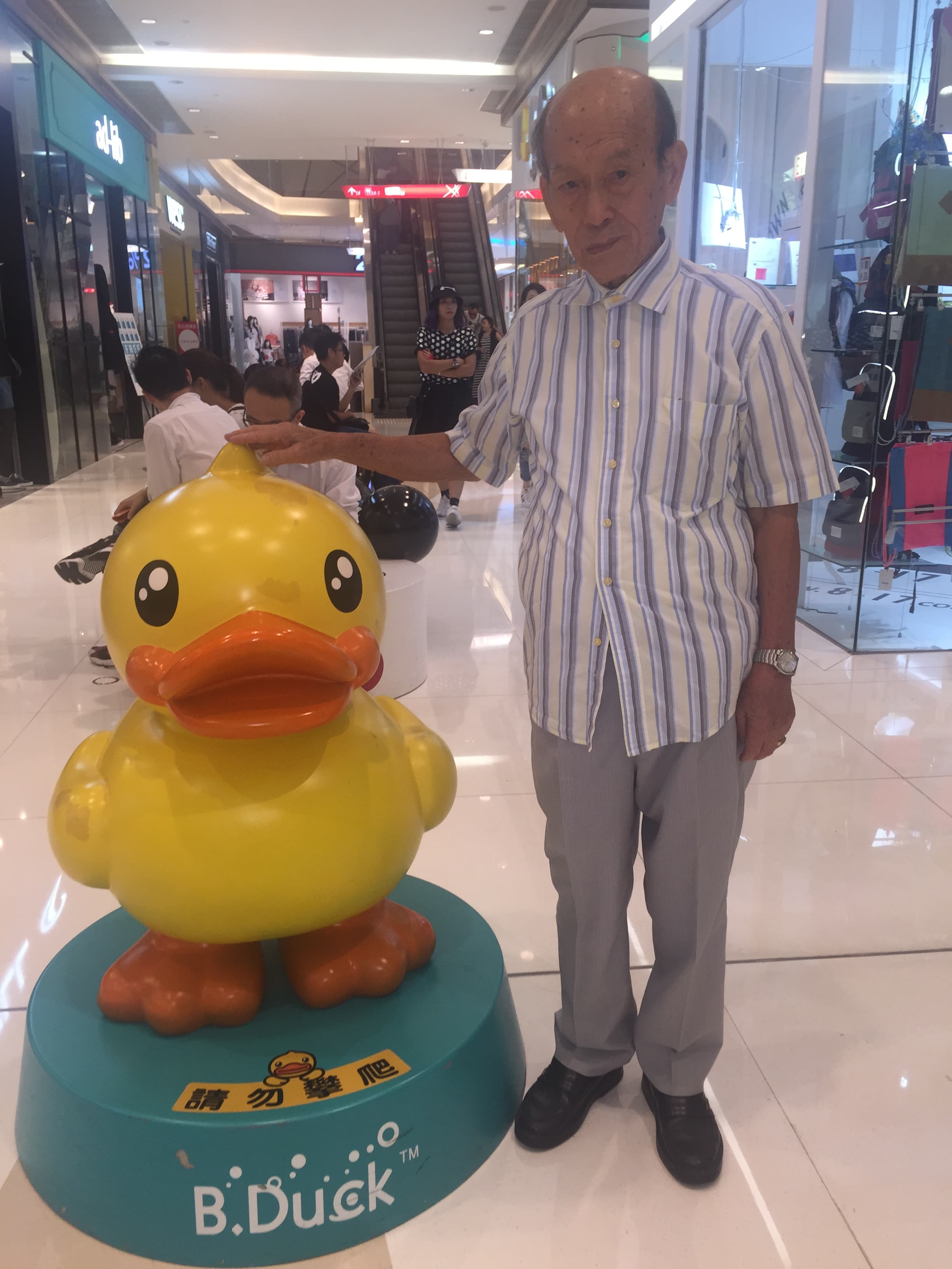 相片 49