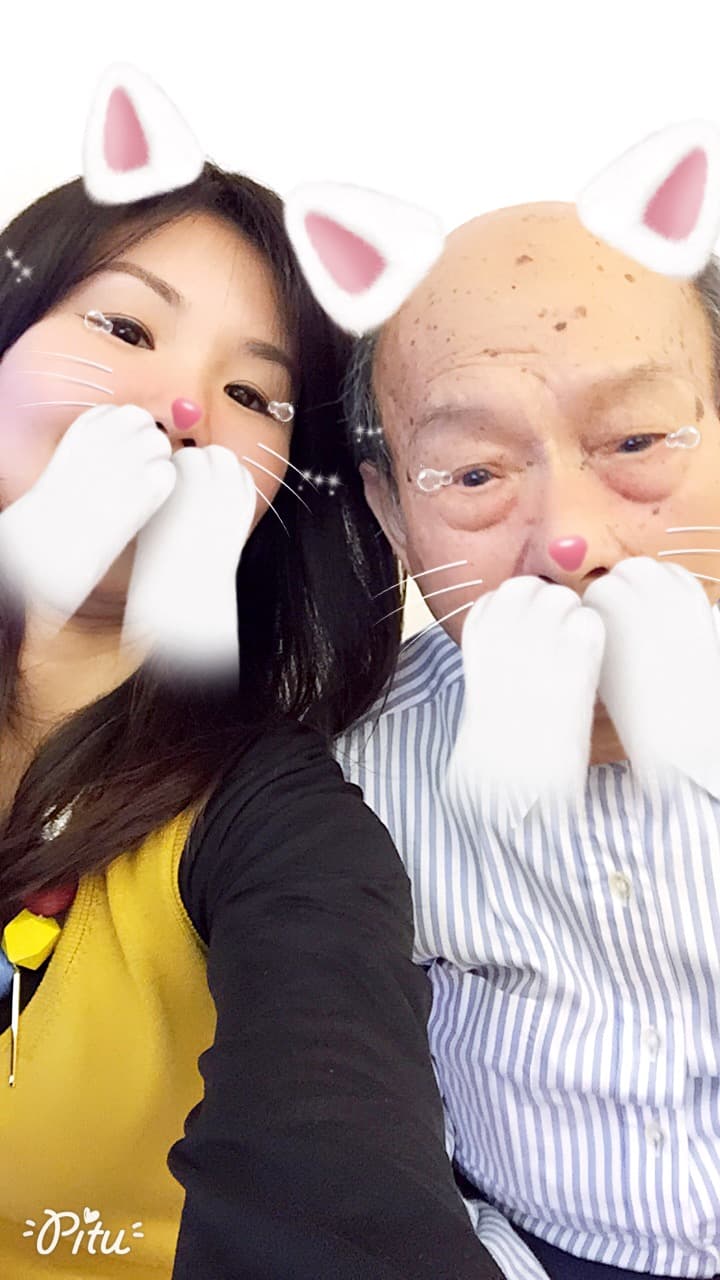 相片 50