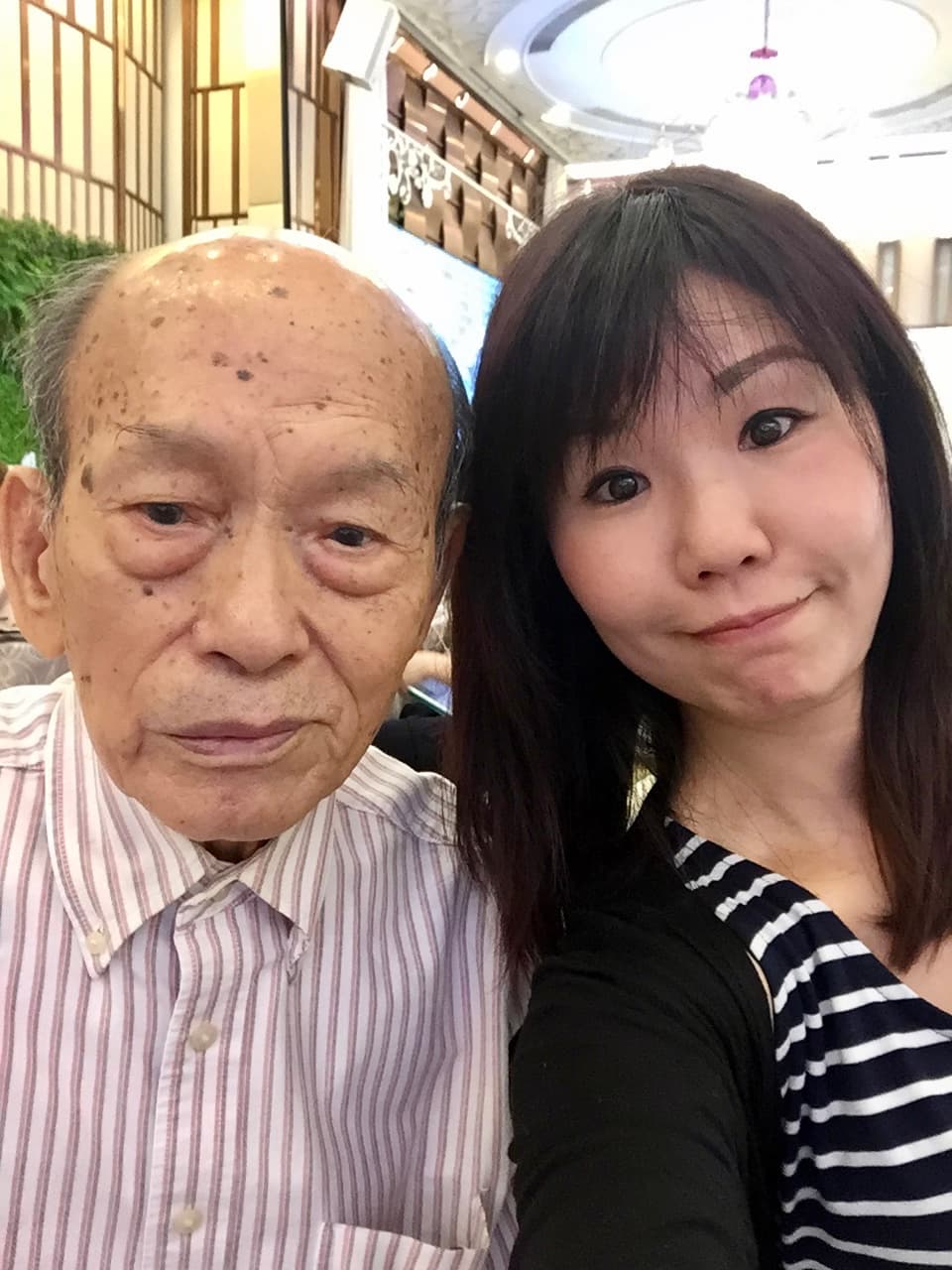 相片 59