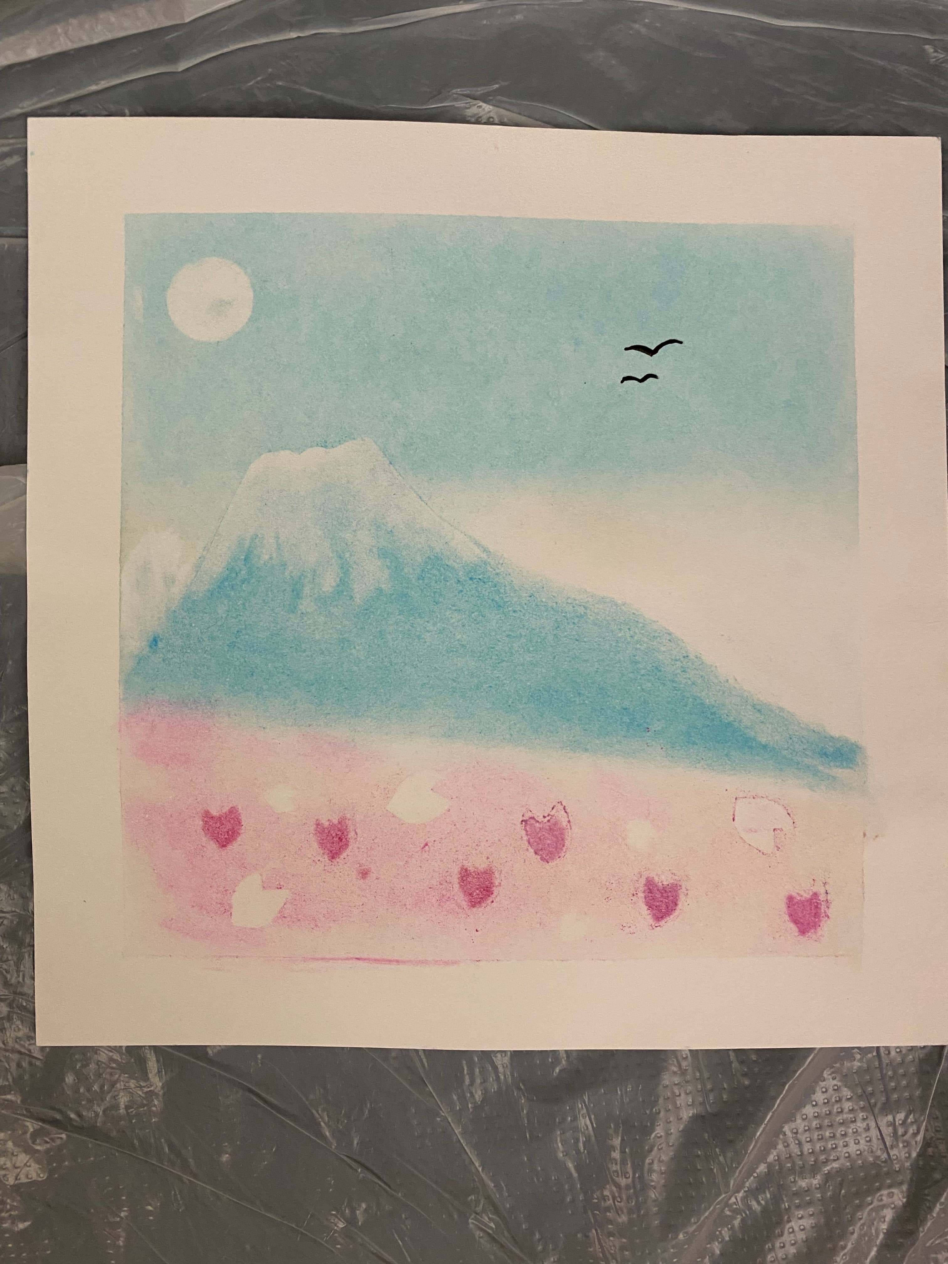 相片 63