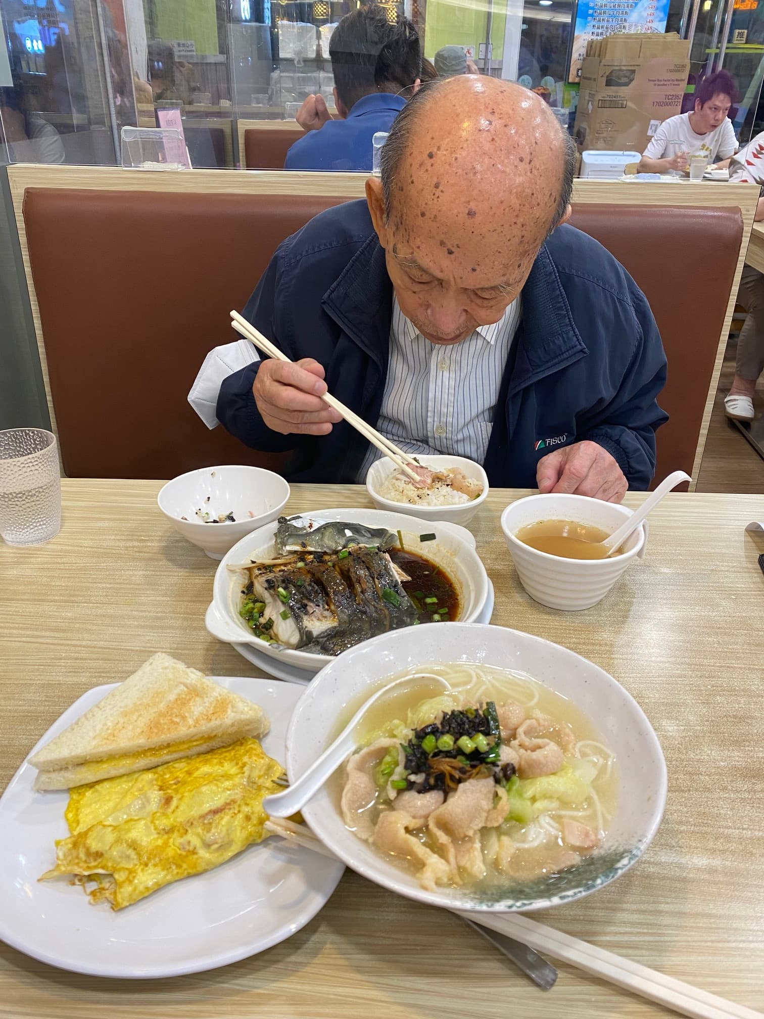 相片 72