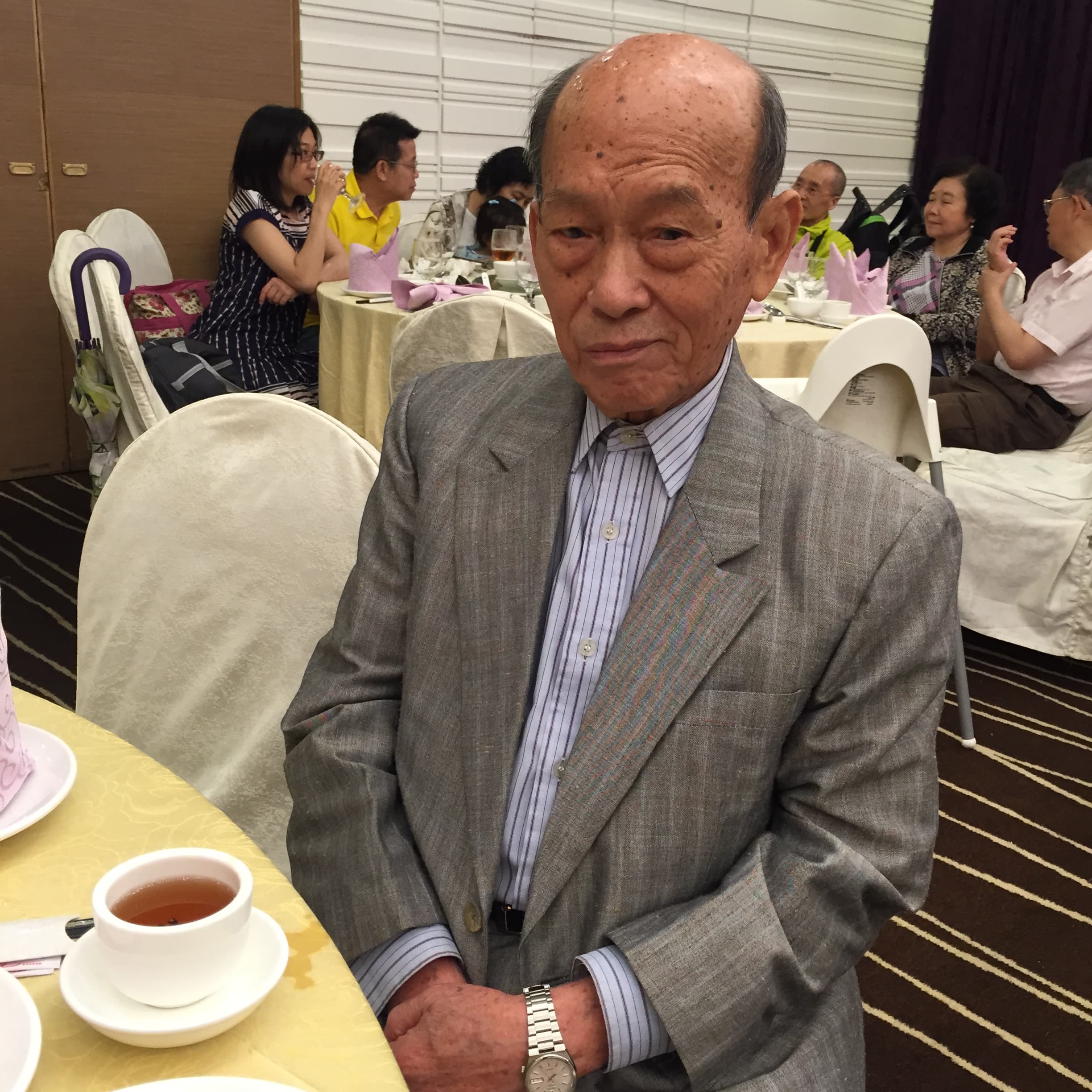 相片 73