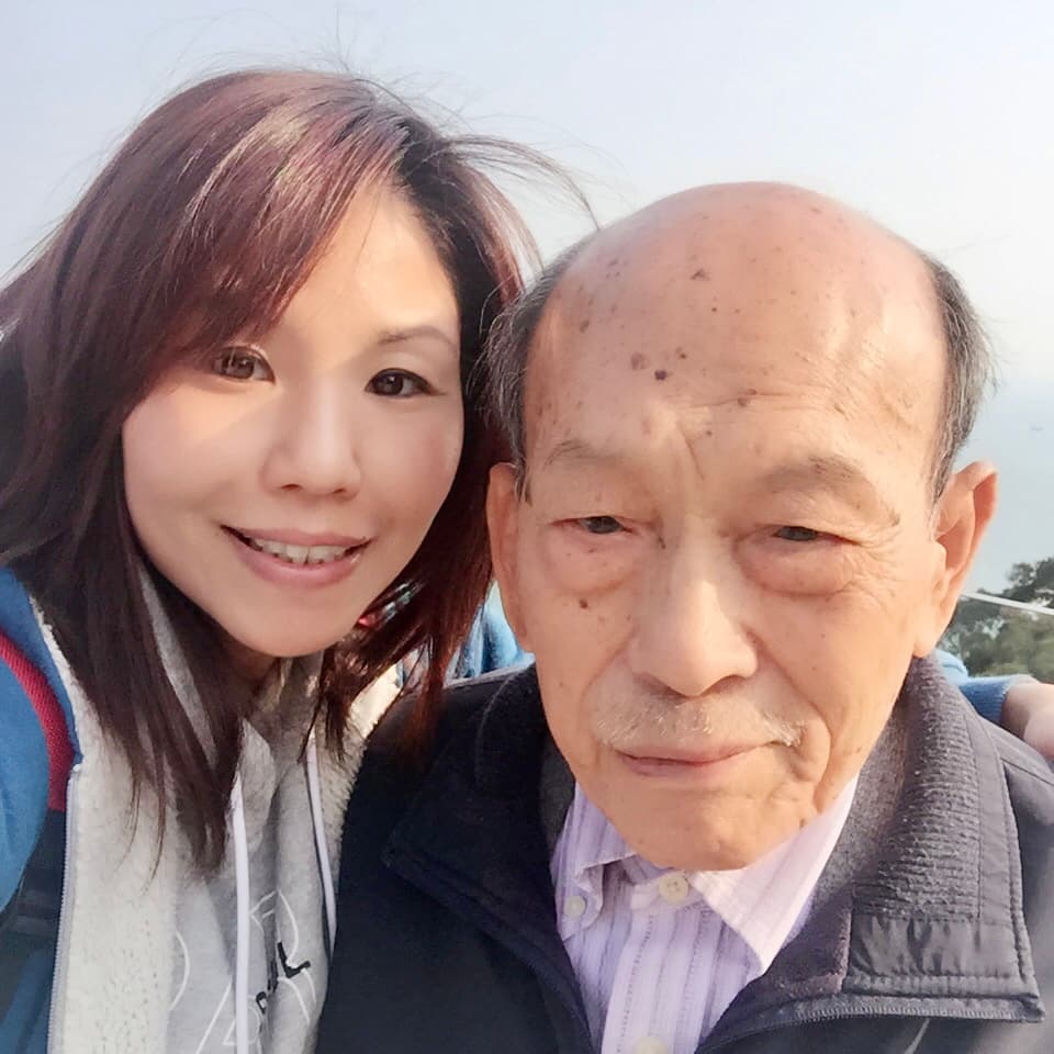 相片 74