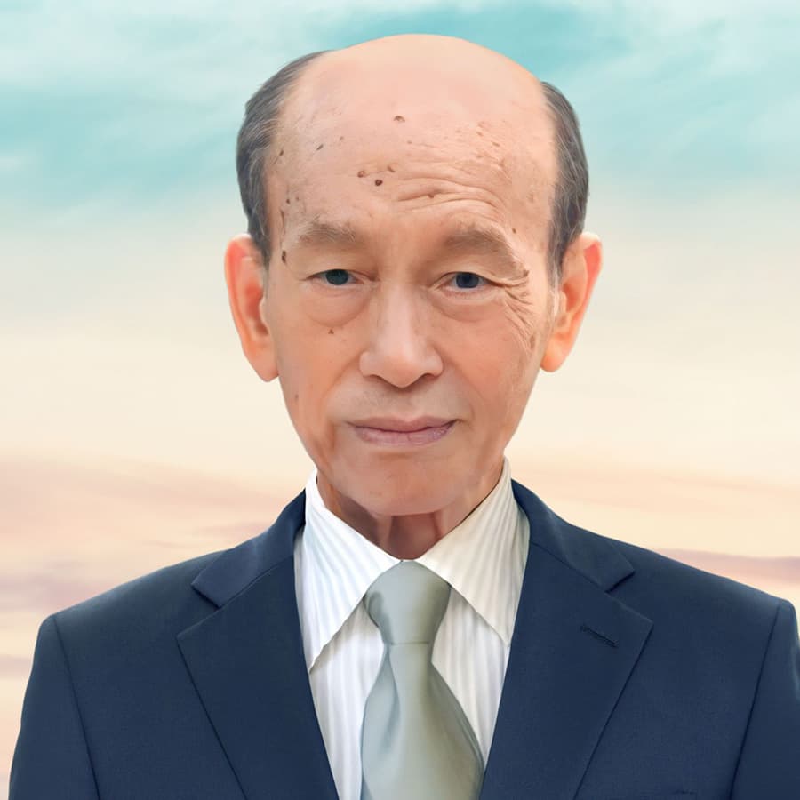 陳廷錦