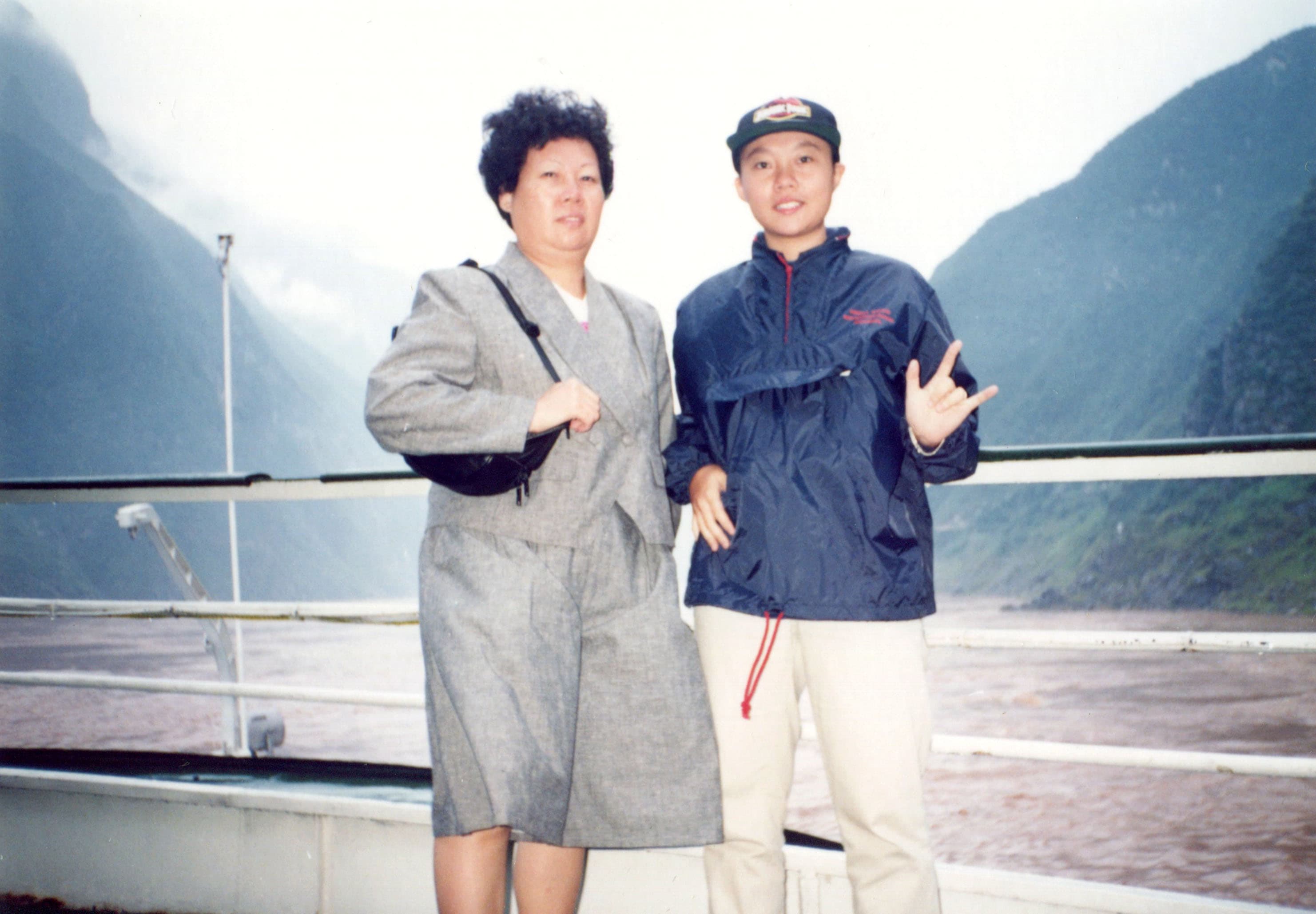 相片 10