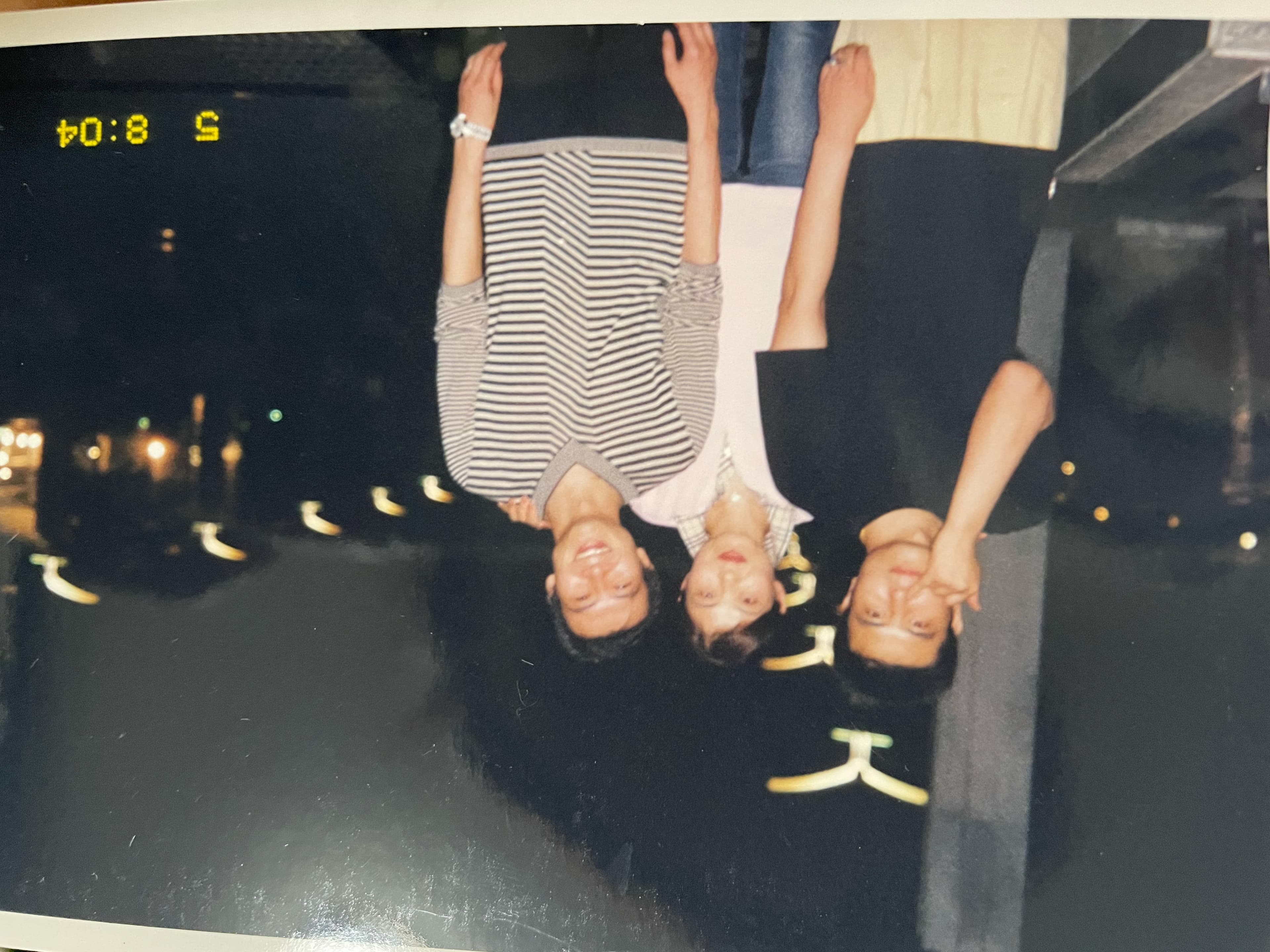 相片 63