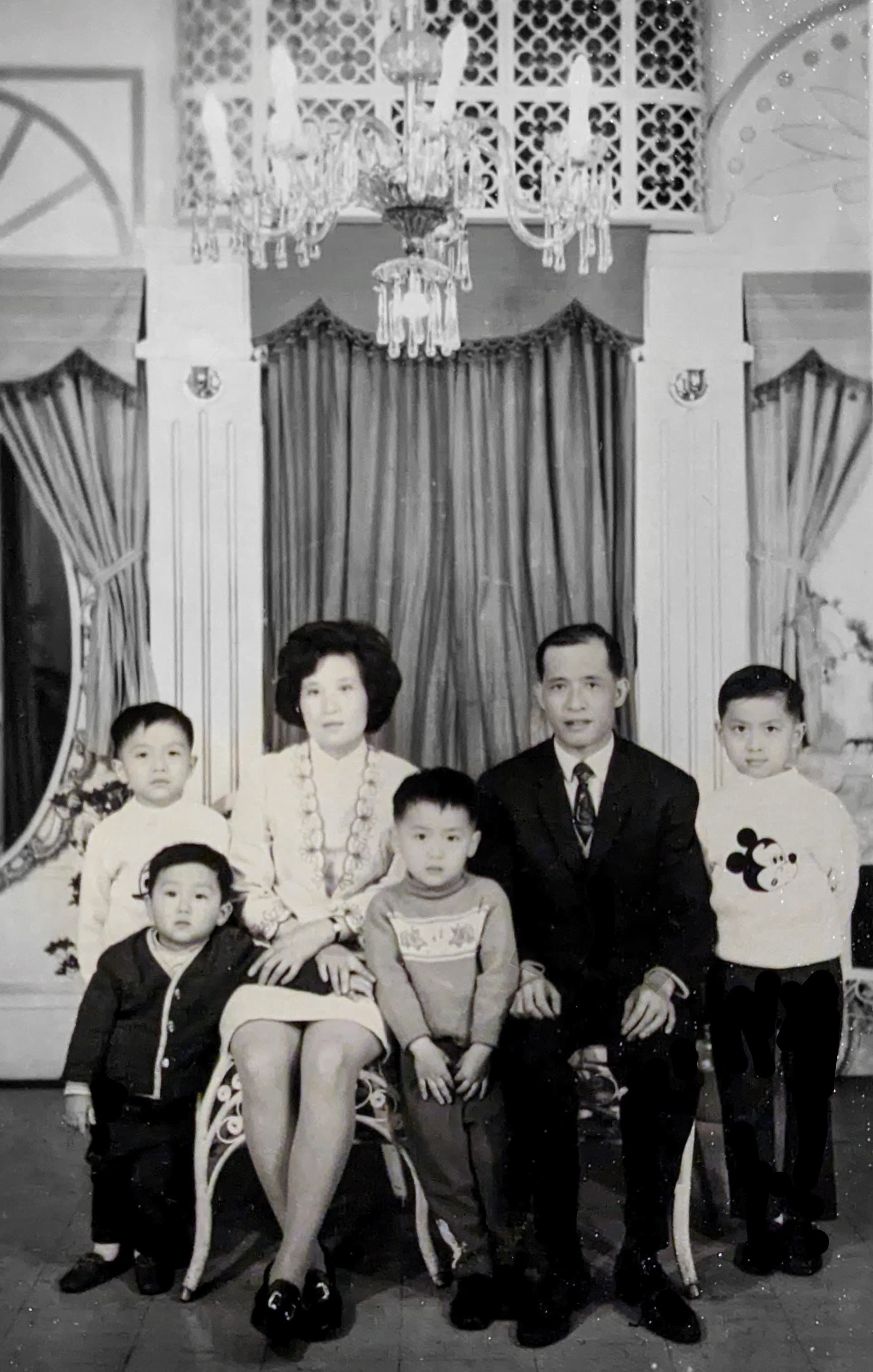 相片 13