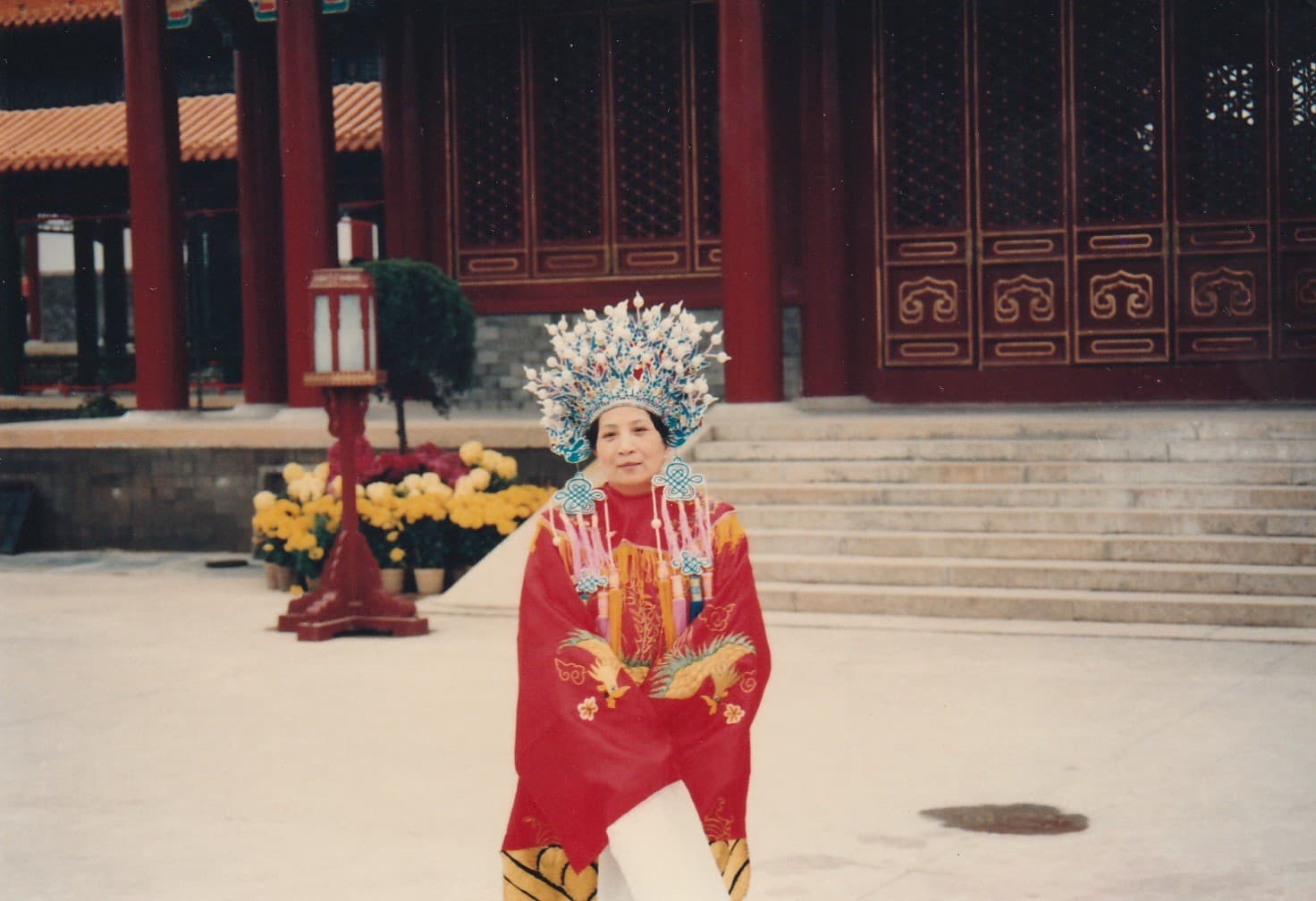相片 20