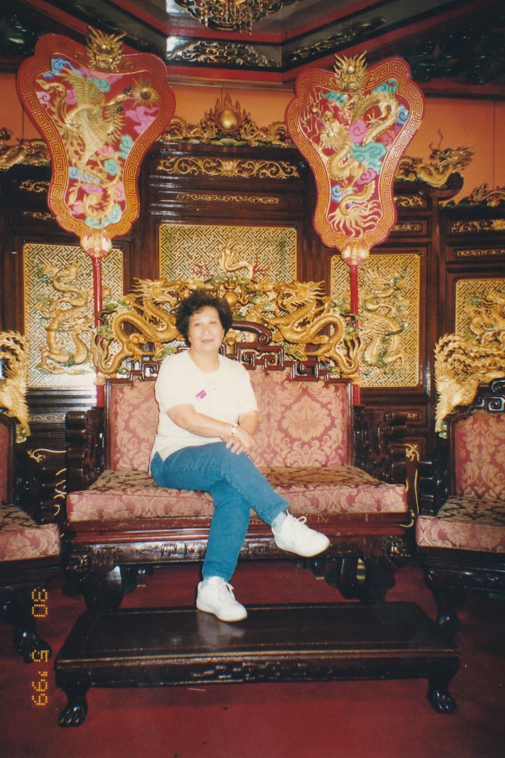 相片 24