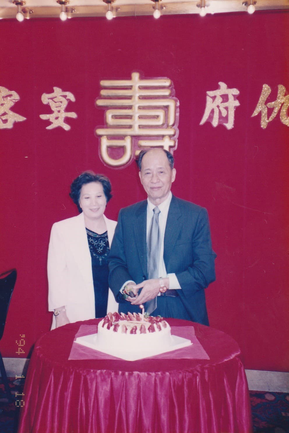 相片 28