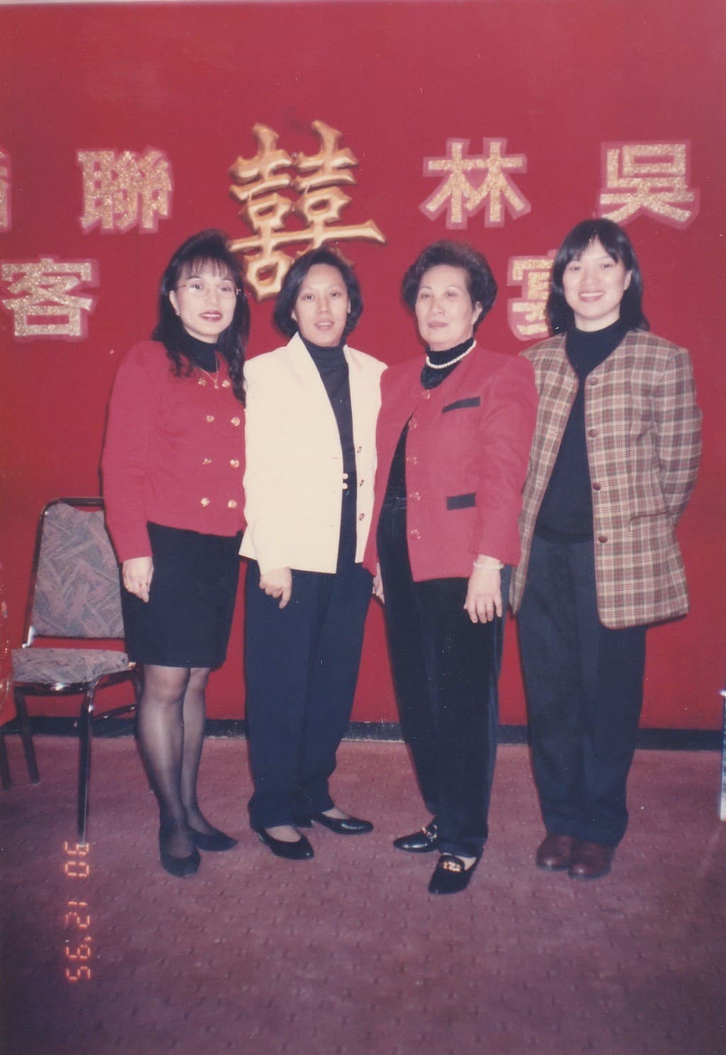 相片 51