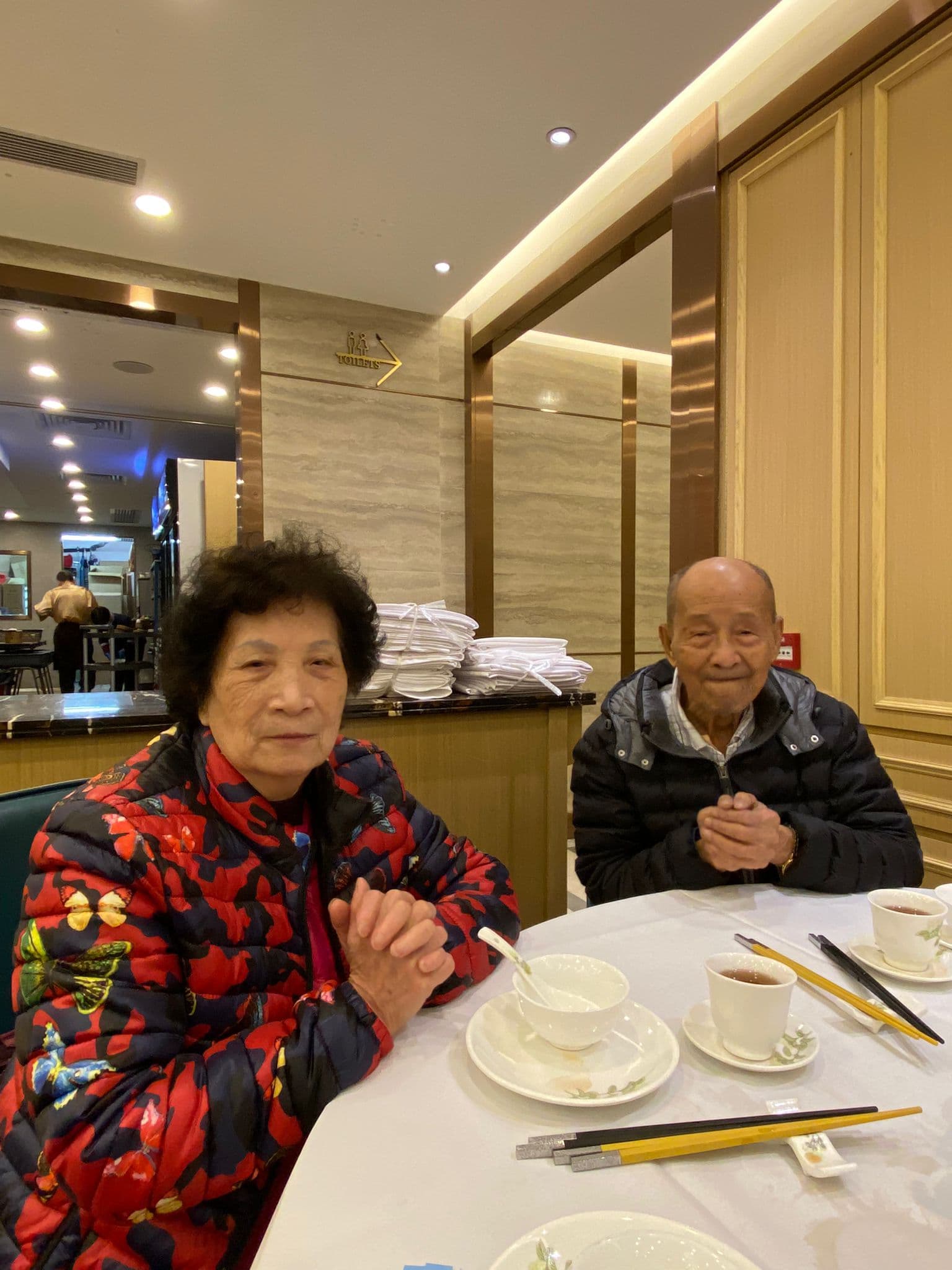 相片 71