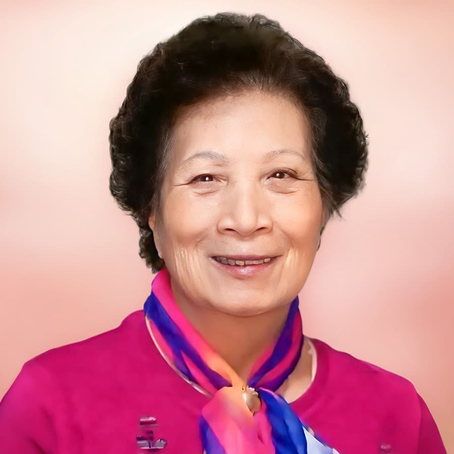仇吳轉興