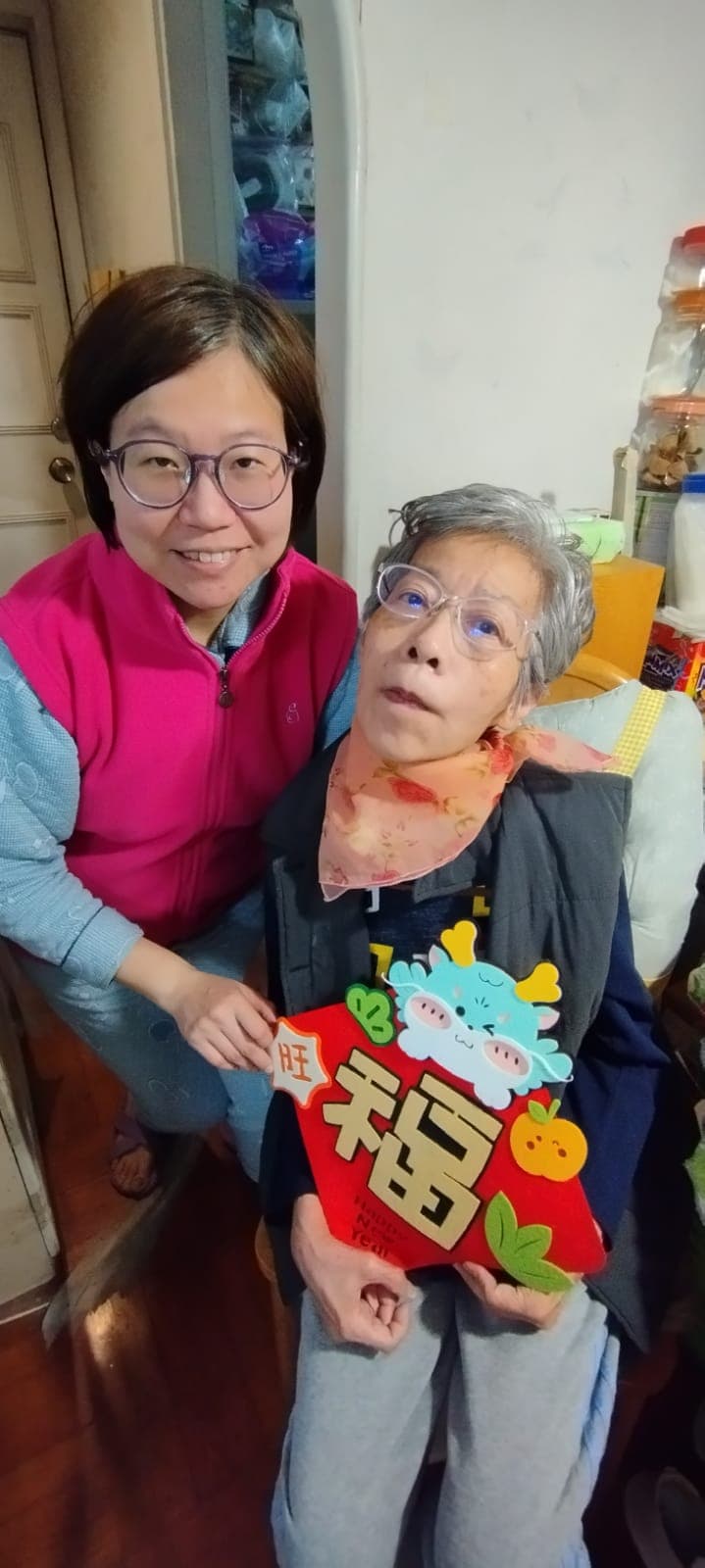 相片 4