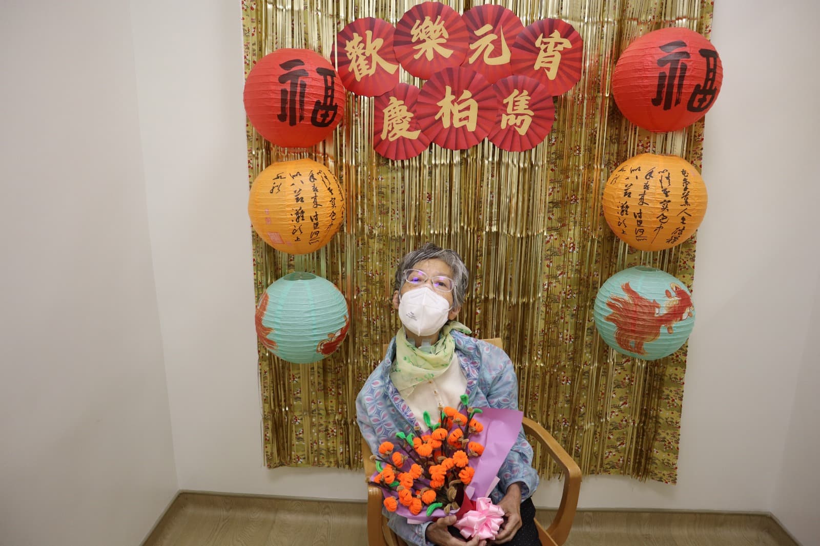 相片 6