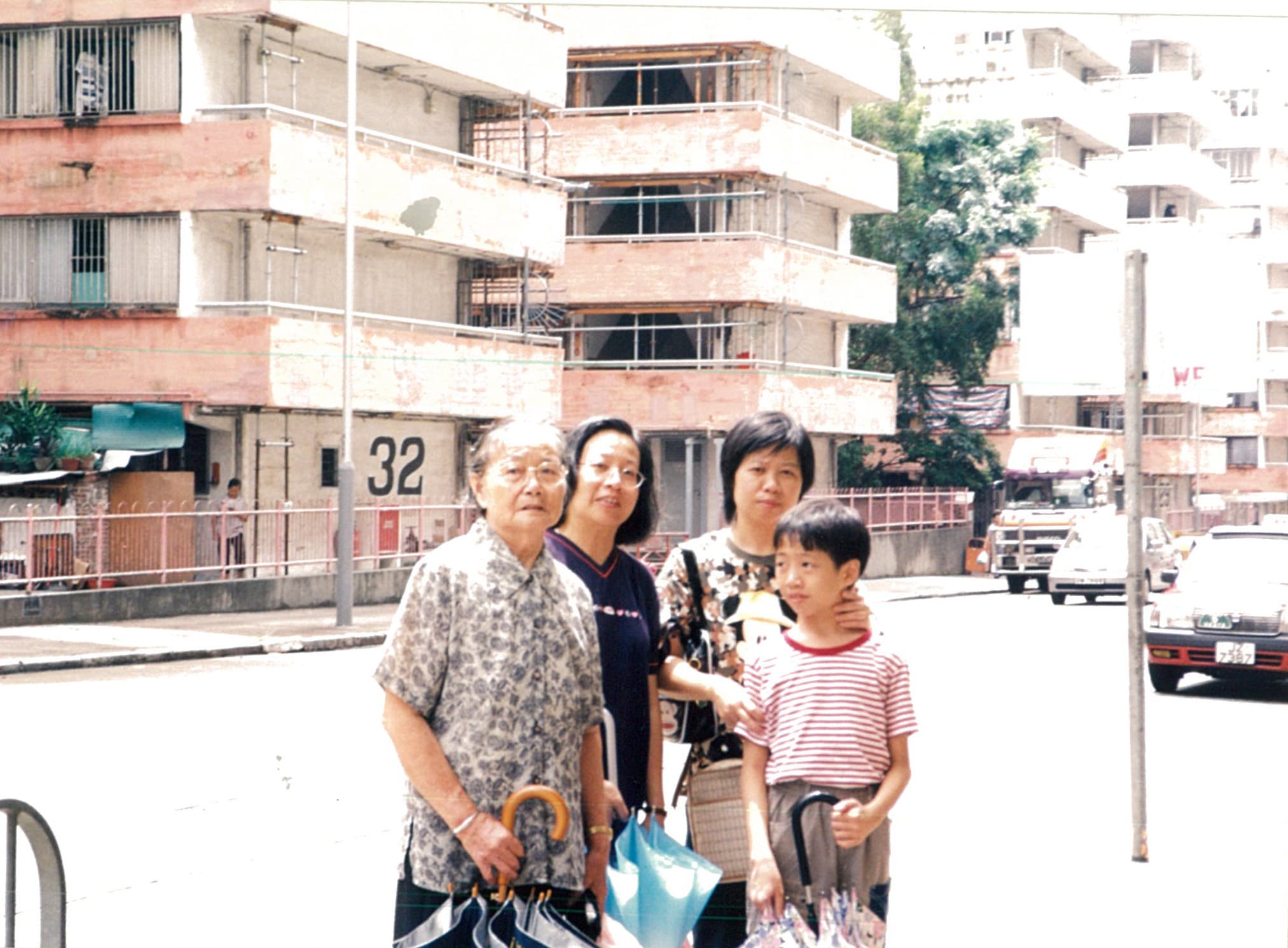 相片 33